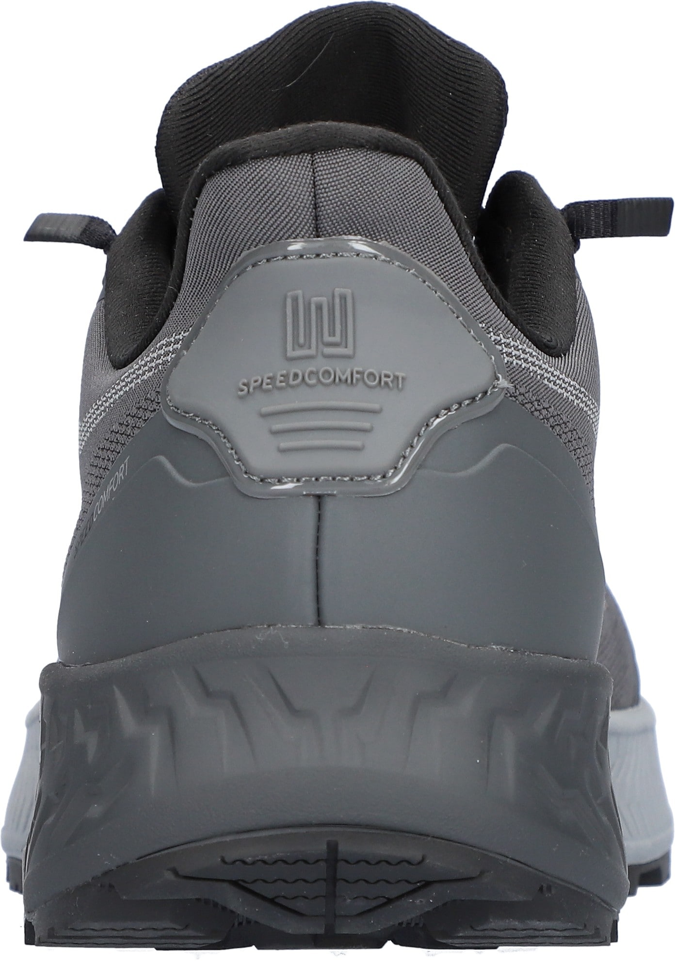 Waldläufer Slip-On Sneaker »H-Michi«  Outdoorschuh mit waterproof-Ausrüstung, H-Weite