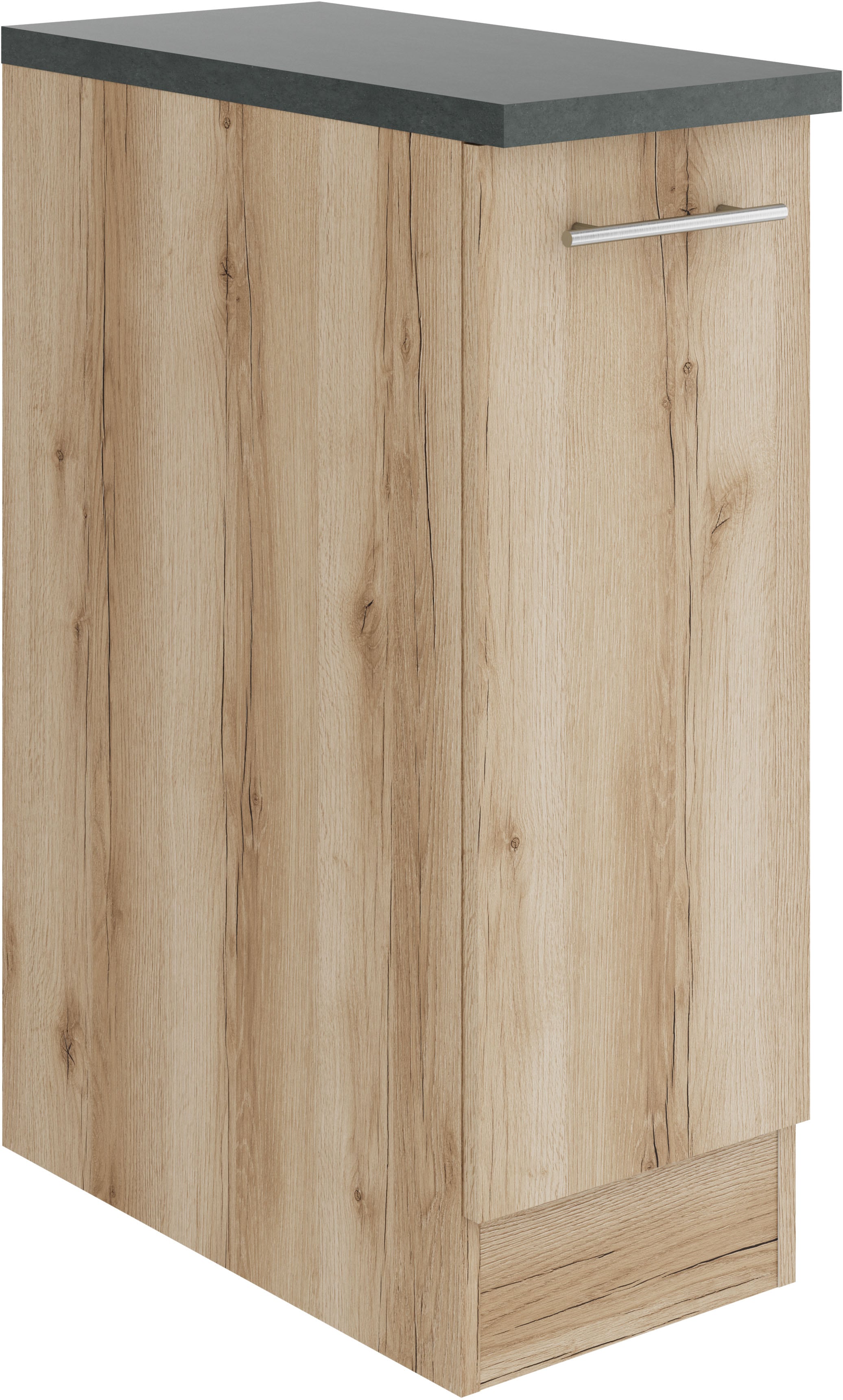 OPTIFIT "Bella" Breite/Höhe 30/84,8 cm, Anbau-und Unterbau möglich