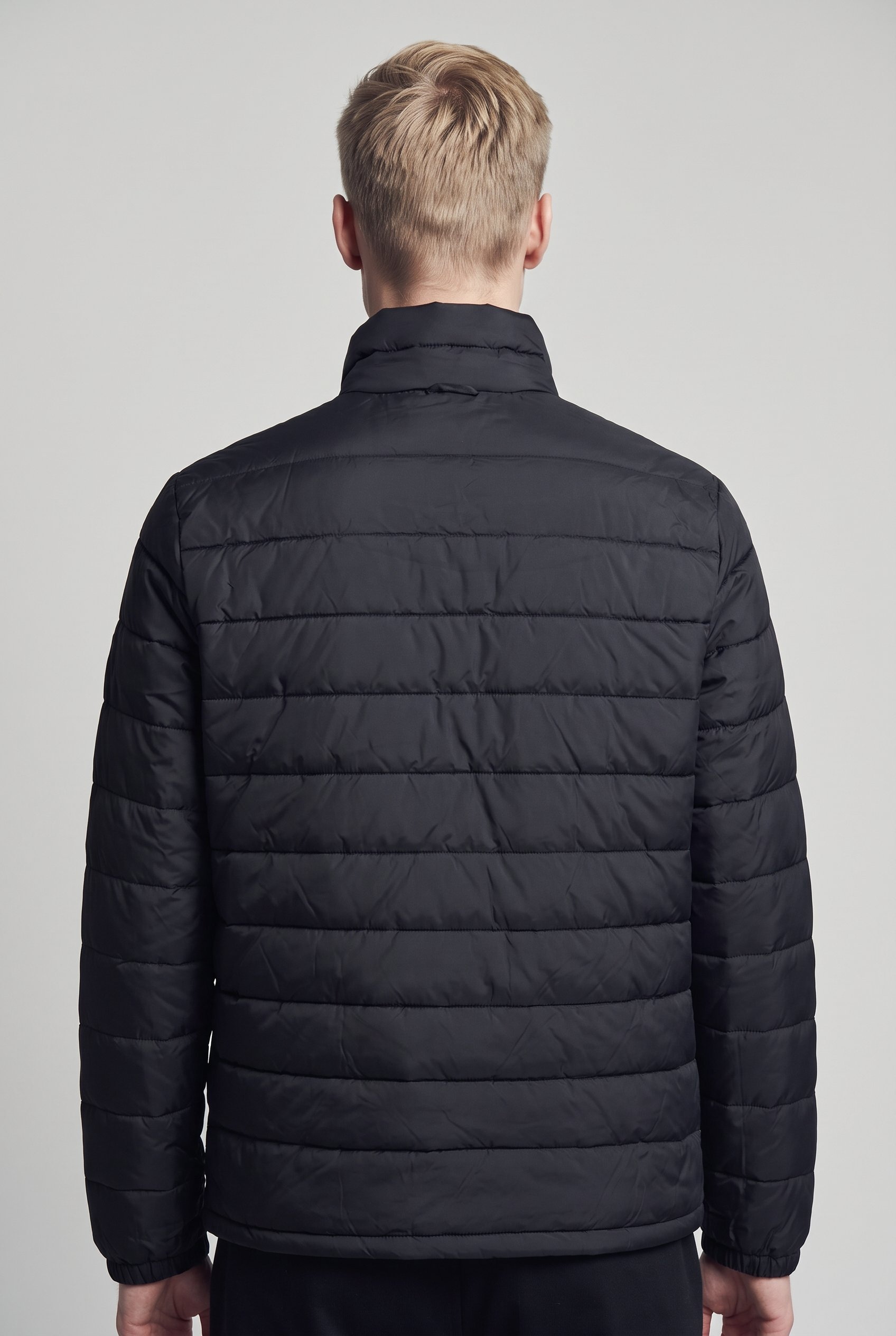 CMP 3-in-1-Funktionsjacke »MAN JACKET ZIP HOOD DETACHABLE INN.JACKET« 2 Stk. tlg. mit Kapuze 2-teiliges Design, mit herausnehmbarer Innenjacke, sportlicher Stil