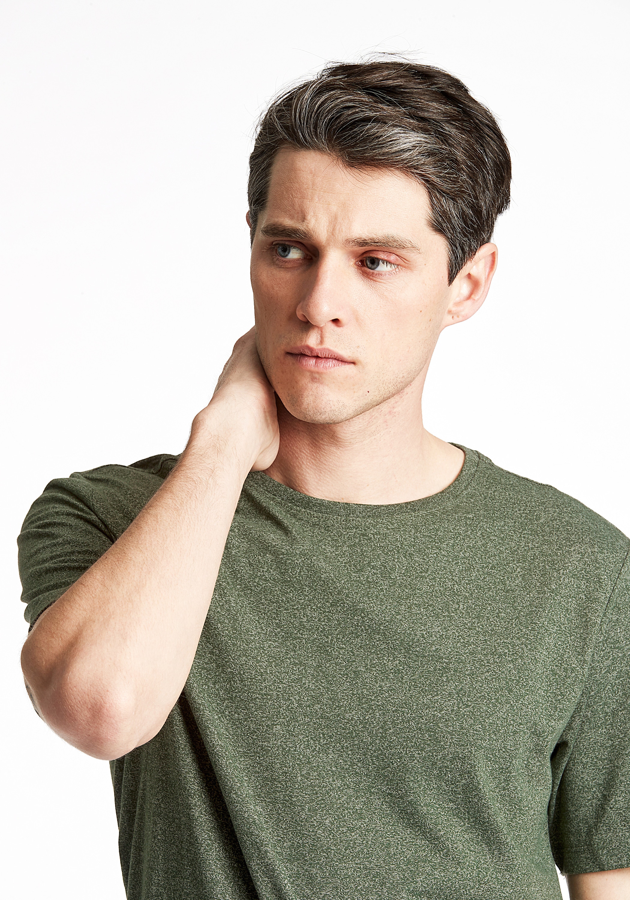 LINDBERGH T-Shirt »Lindbergh T-shirt«