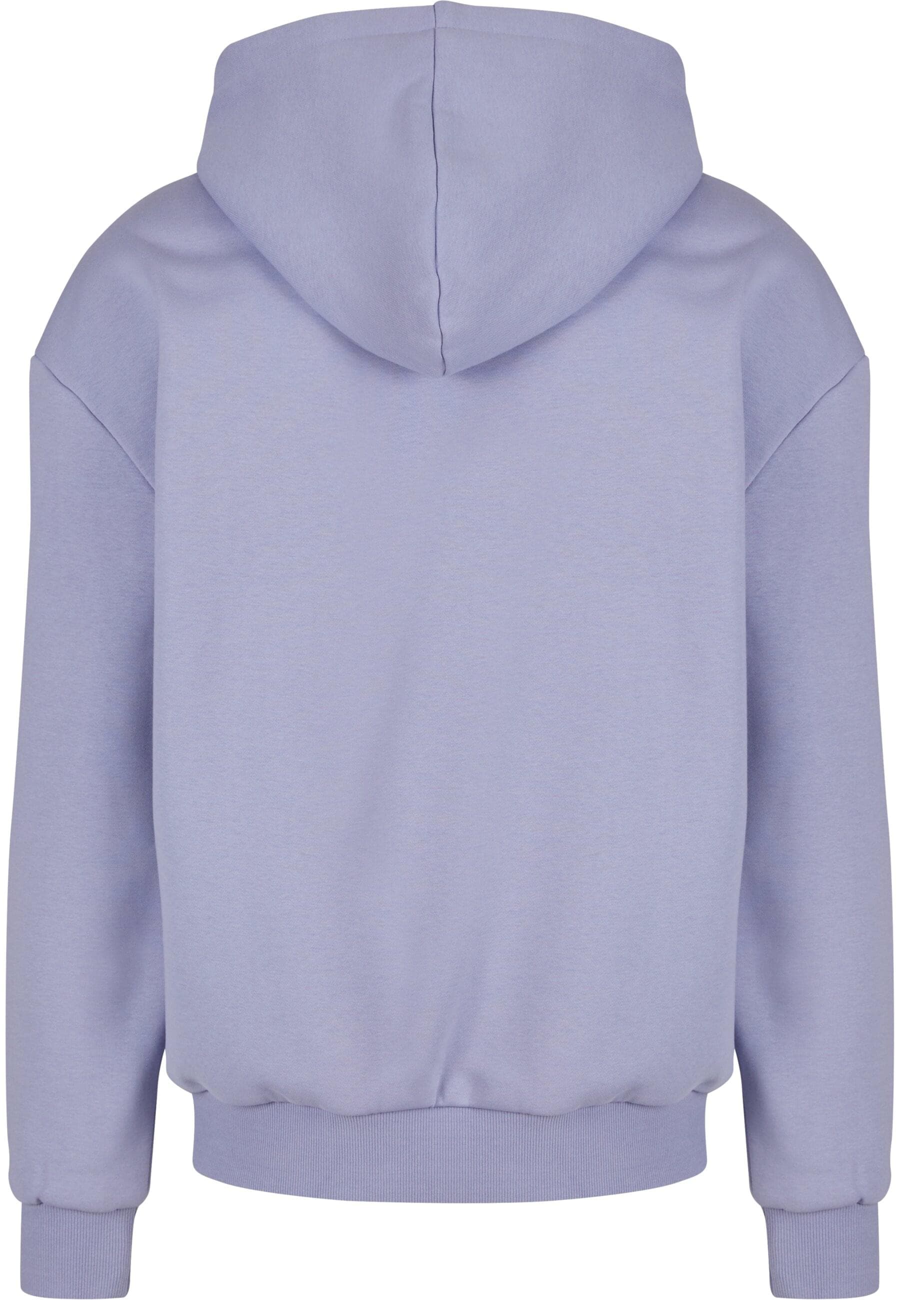 URBAN CLASSICS Kapuzensweatshirt "Urban Classics Ultra Heavy Oversized Hood günstig online kaufen
