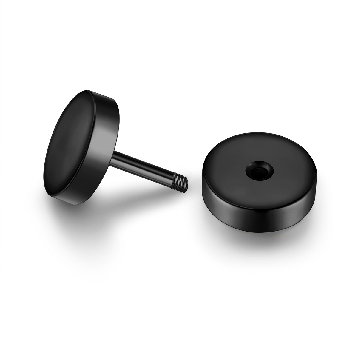 True Rebels Paar Ohrstecker »TR332«