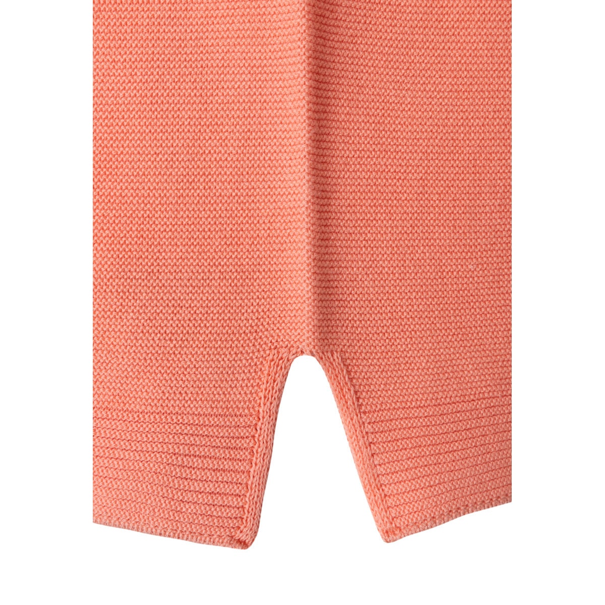 MAERZ Muenchen Strickpullover »Maerz Muenchen 322800 Pullover Damen Bekleidung«