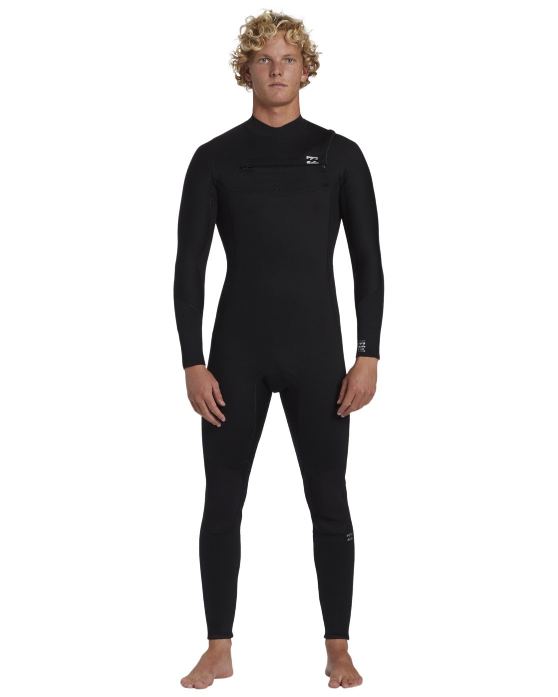 Billabong Neoprenanzug "5/4mm Foil"