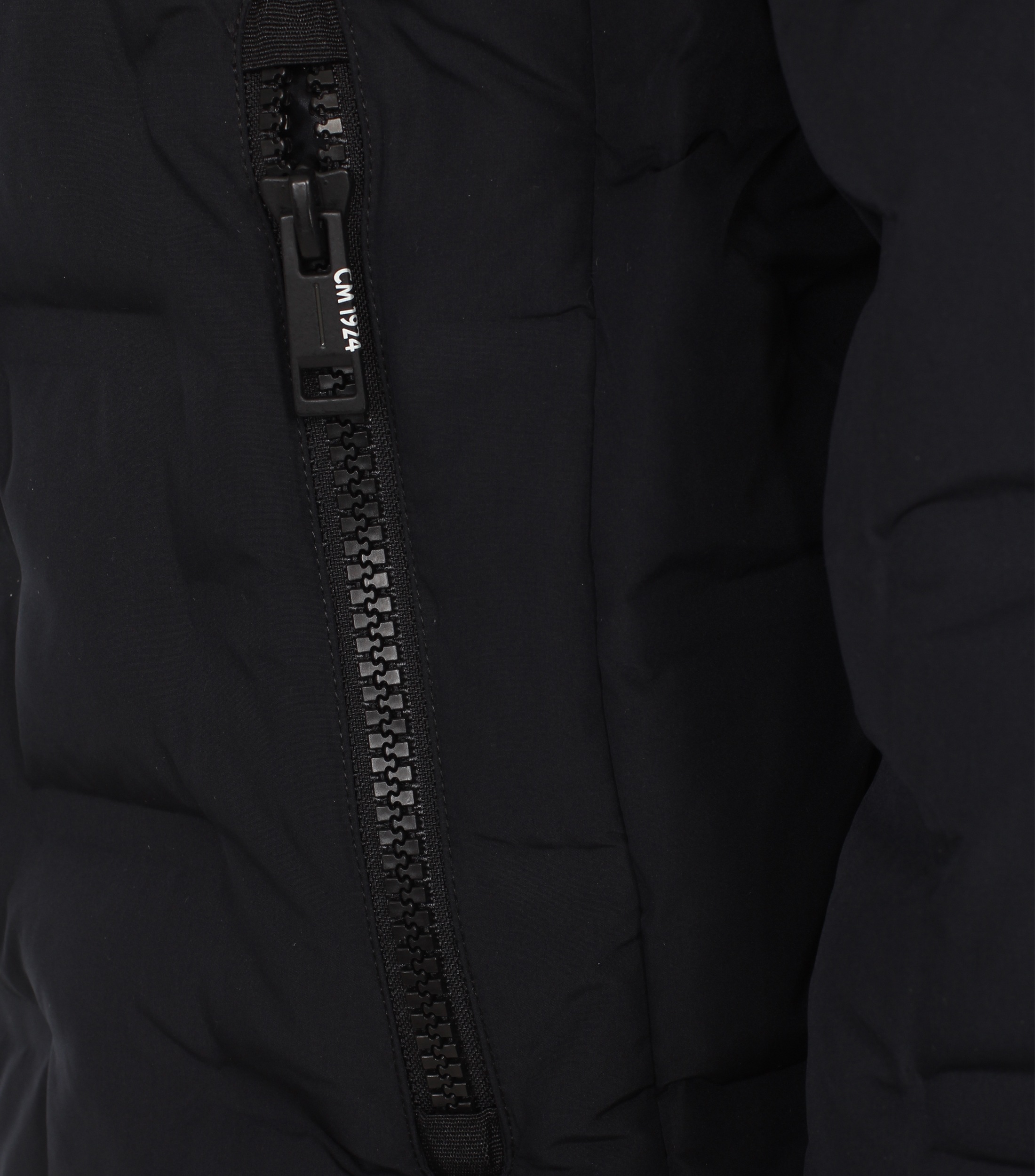 CASAMODA Langjacke »CASAMODA Jacke uni«