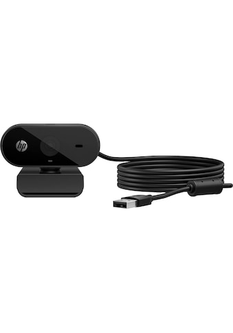 HP Webcam »320 FHD Webcam«