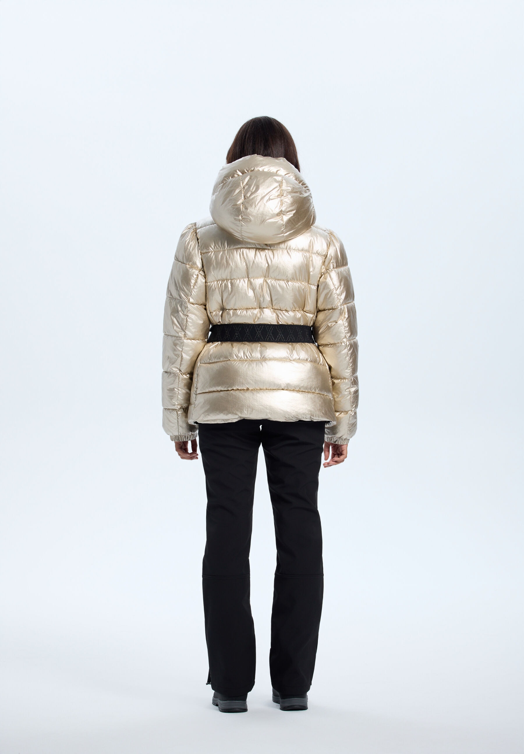 Luhta Skijacke »Luhta Jacke Suukisvaara«