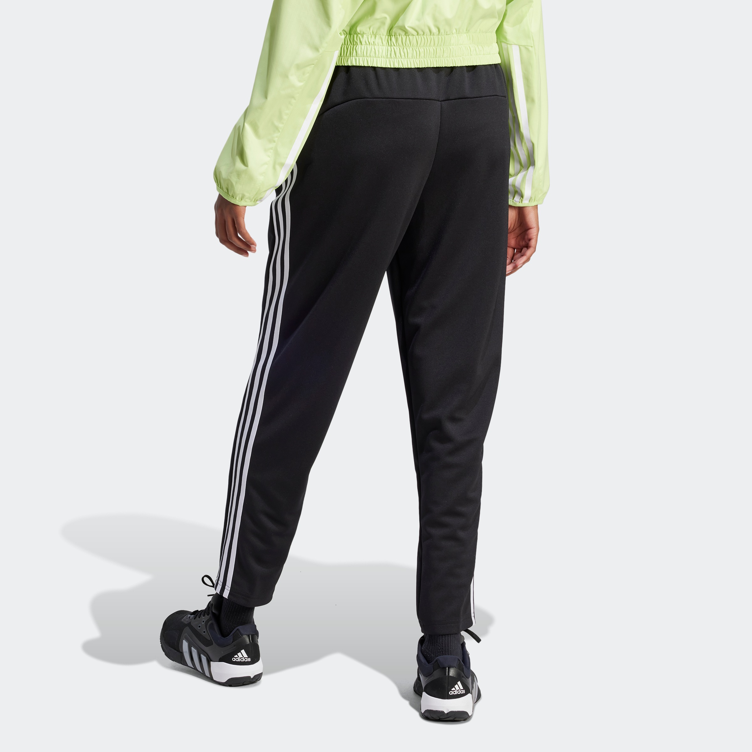 adidas Performance Sporthose "TR-ES 3S PT", (1 tlg.) günstig online kaufen