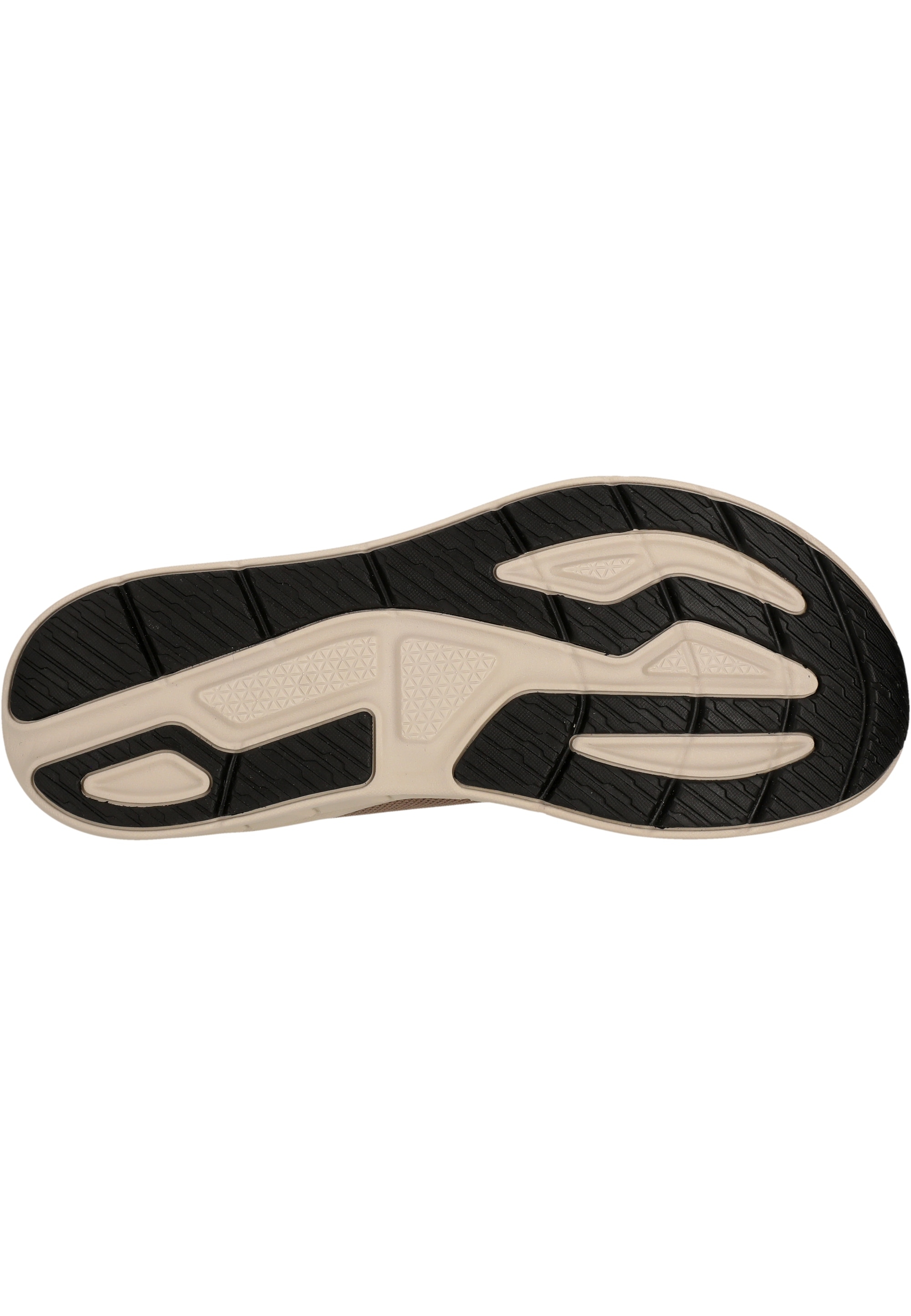 WHISTLER Sneaker »Veneto«  mit extra breiter Passform