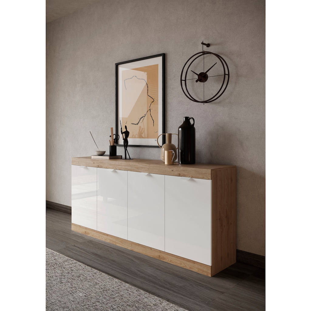 INOSIGN Sideboard »Slim«