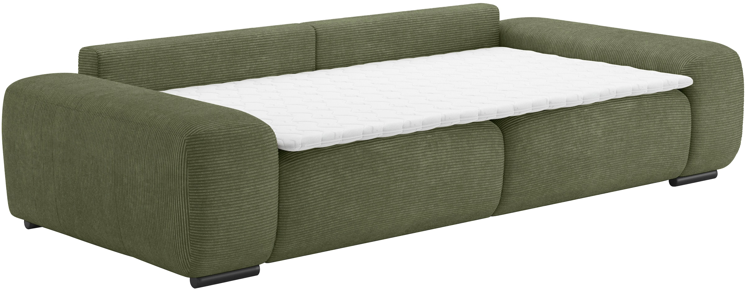 Mr. Couch Big-Sofa »Sundance II«, Dauerschläfer