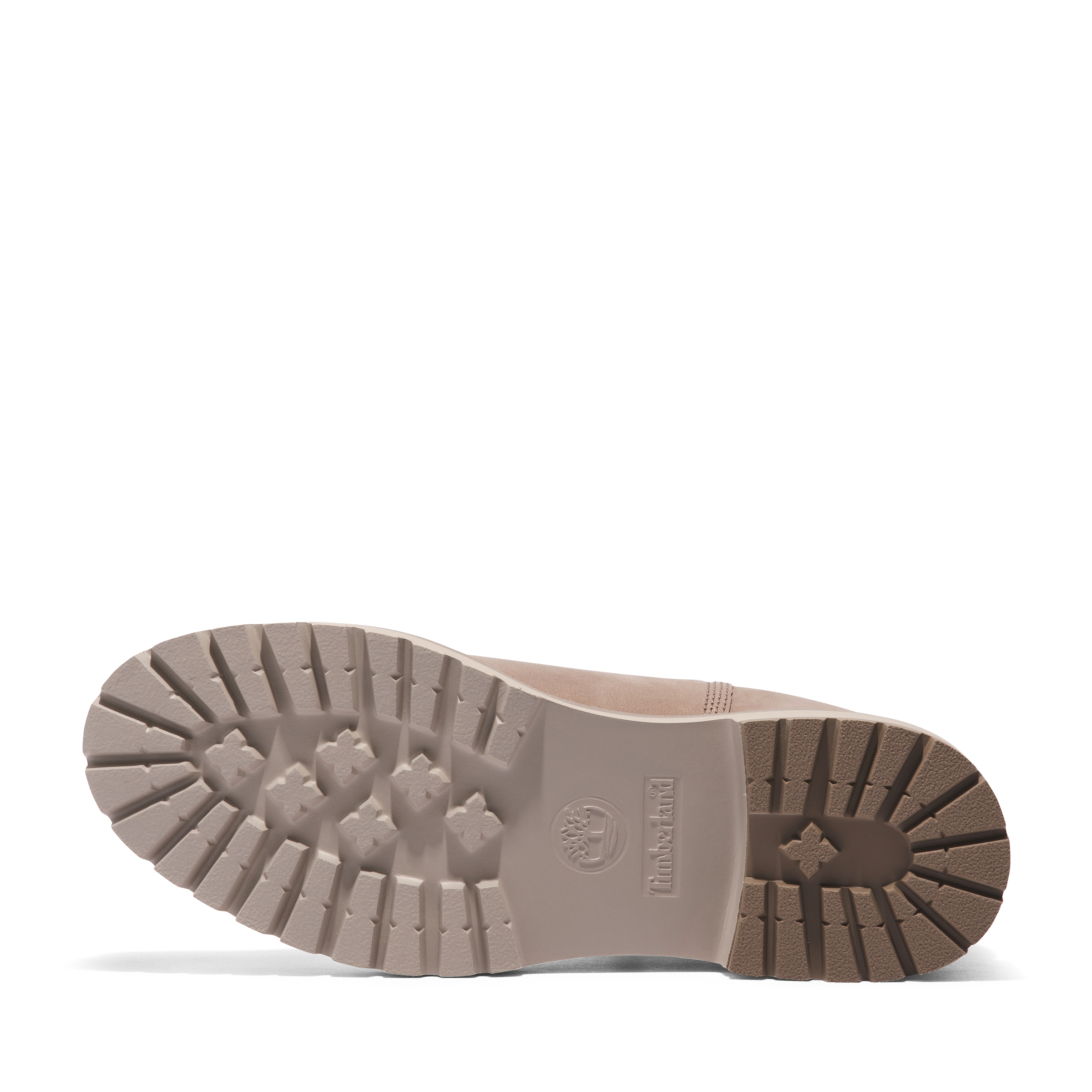 Timberland Schnürboots »CARNABY COOL MID CHELSEA BOOT«, Stiefelette, Winterschuhe, Ankle Boots