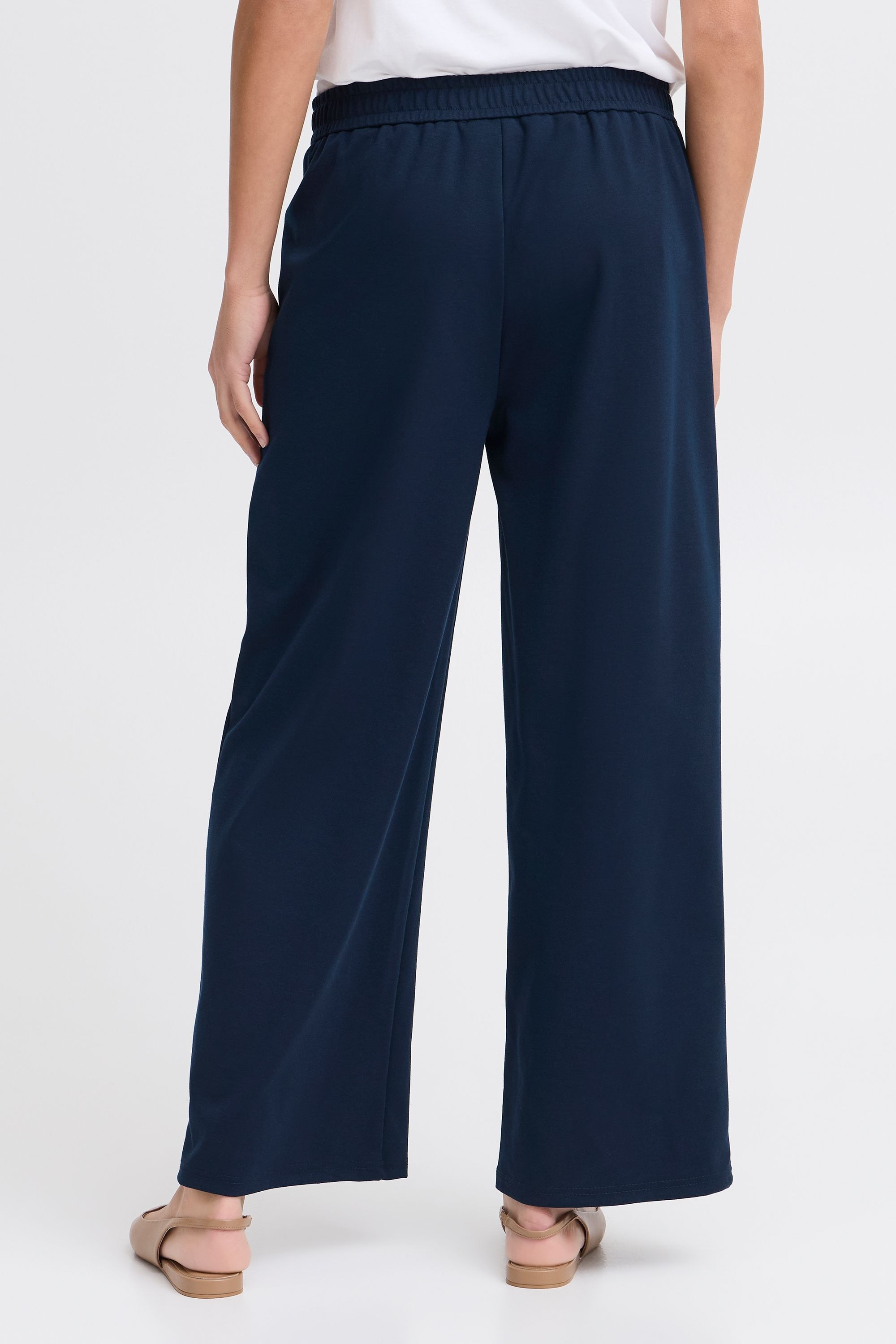 fransa Loungehose »Loungehose FRBLAZER«