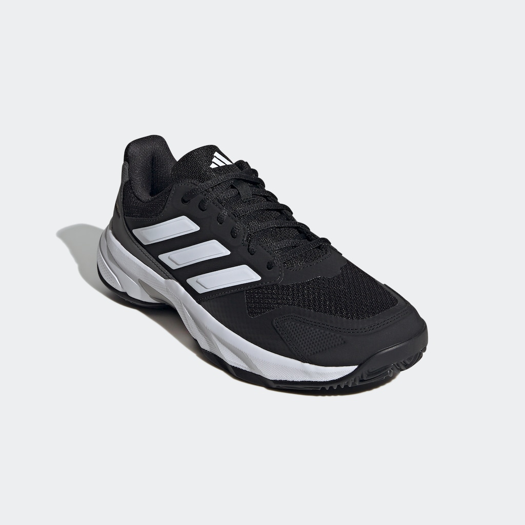 adidas Performance Tennisschuh »COURTJAM CONTROL 3 CLAY«, Sandplatz