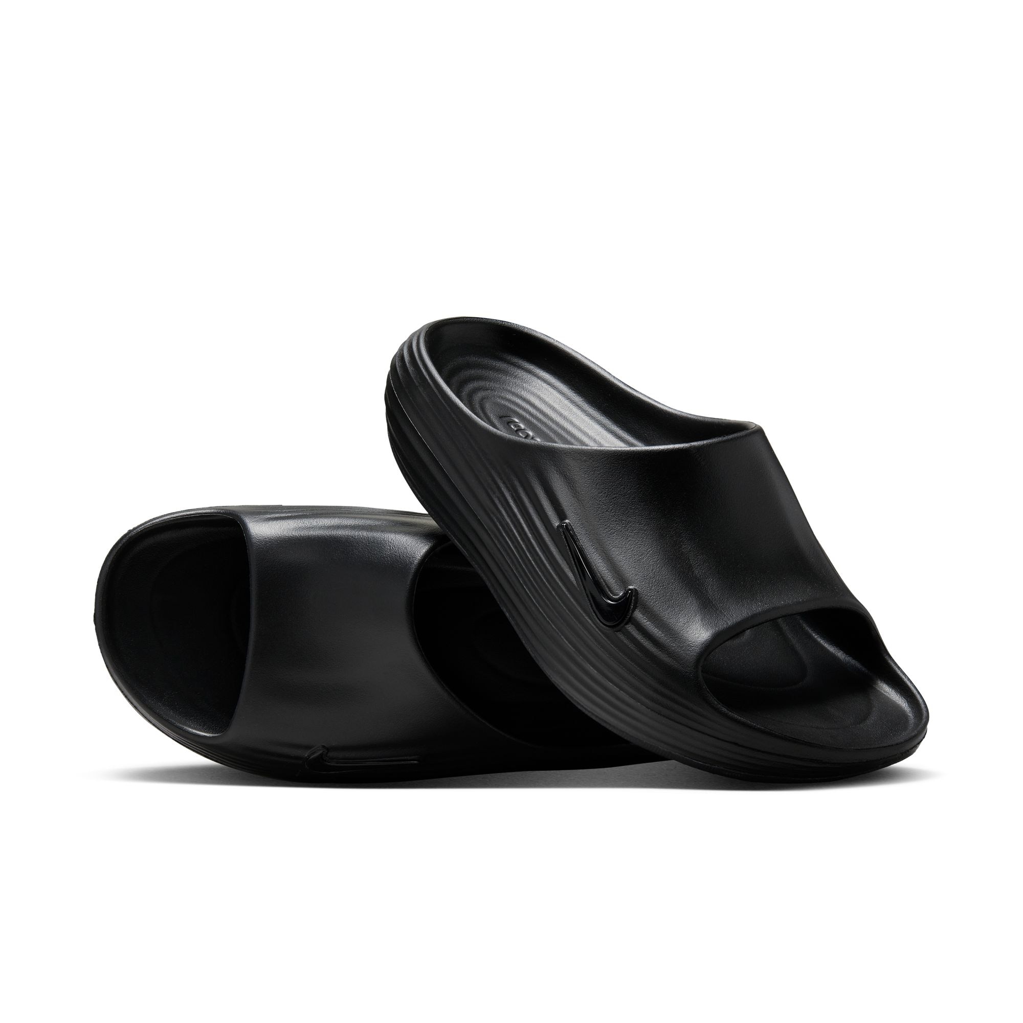 Nike Sportswear Badesandale »REACTX REJUVEN8 SLIDE«  Badelatschen
