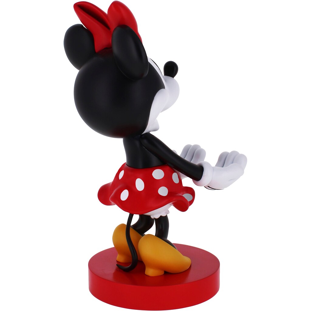 NBG Spielfigur »Cable Guy- Minnie Mouse«, (1 tlg.)