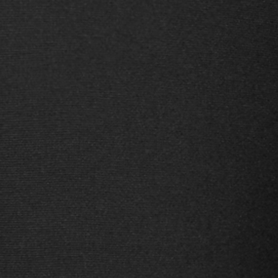 Cecil Leggings, mit Stretchanteil