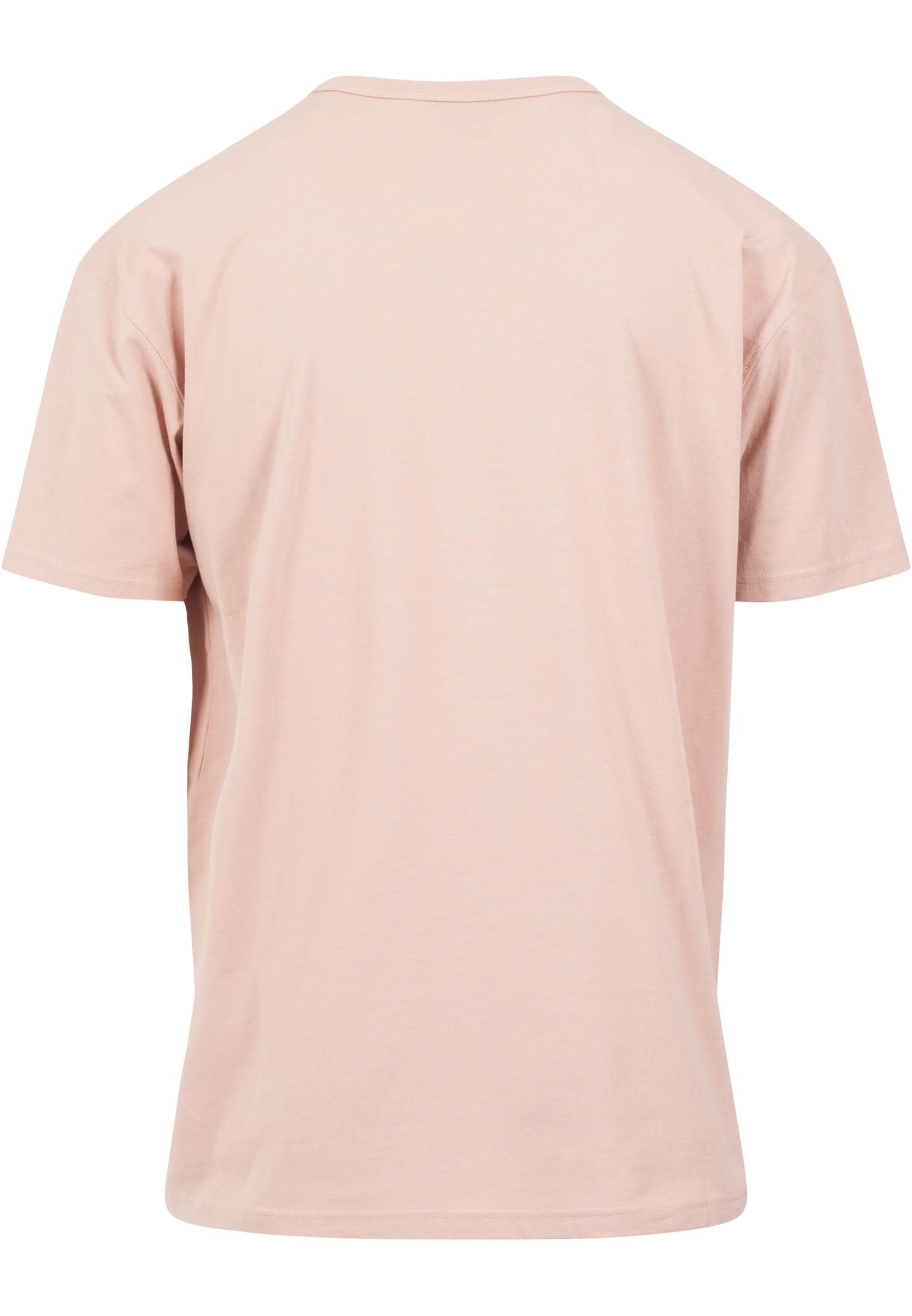 tlg.) | ▷ BAUR »Herren CLASSICS Tee«, Oversized (1 T-Shirt URBAN kaufen