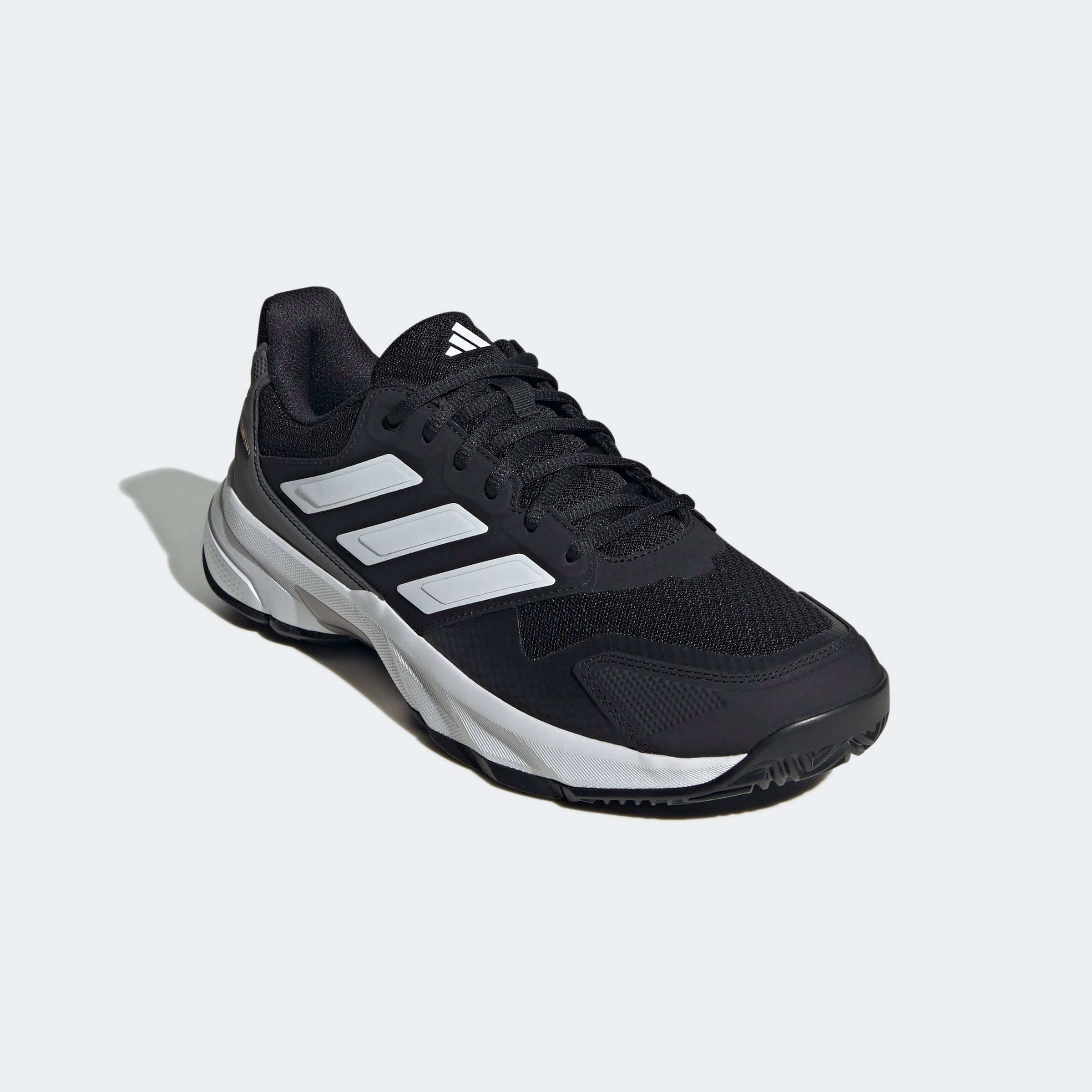 adidas Performance Tennisschuh "COURTJAM CONTROL 3" für Hartcourt, All-Cour günstig online kaufen