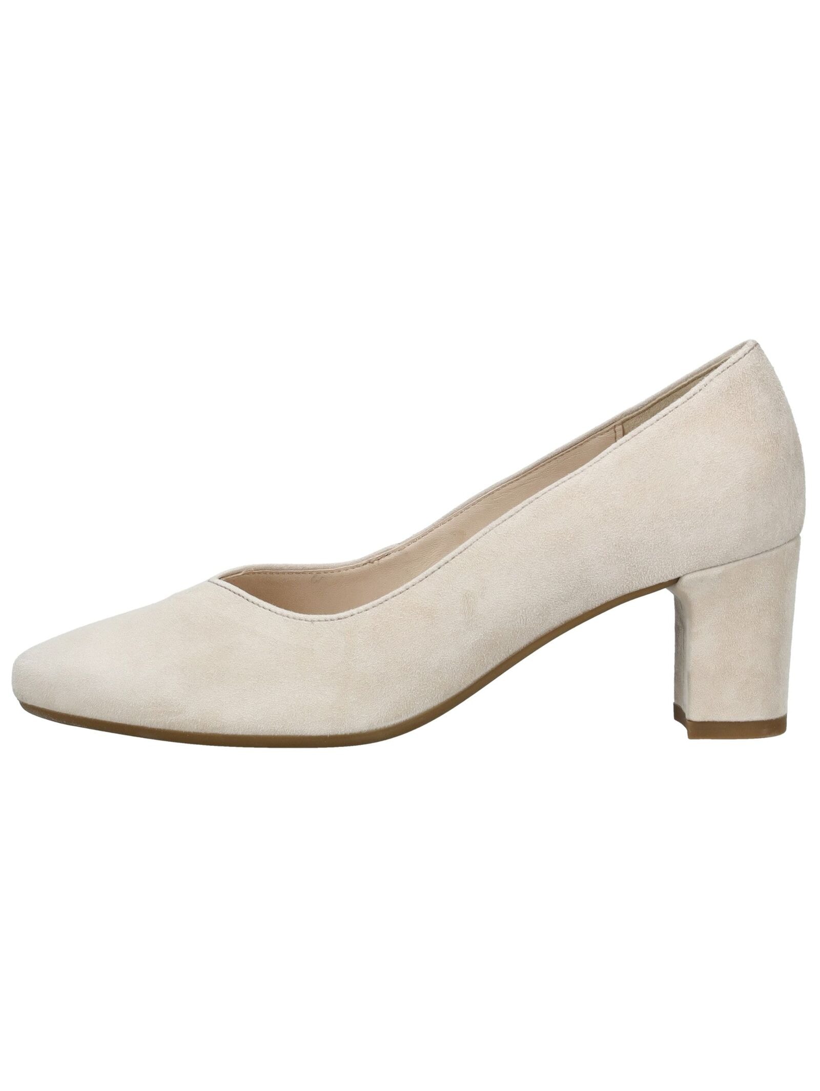 Gabor Comfort Pumps »Gabor Comfort Pumps Leder«