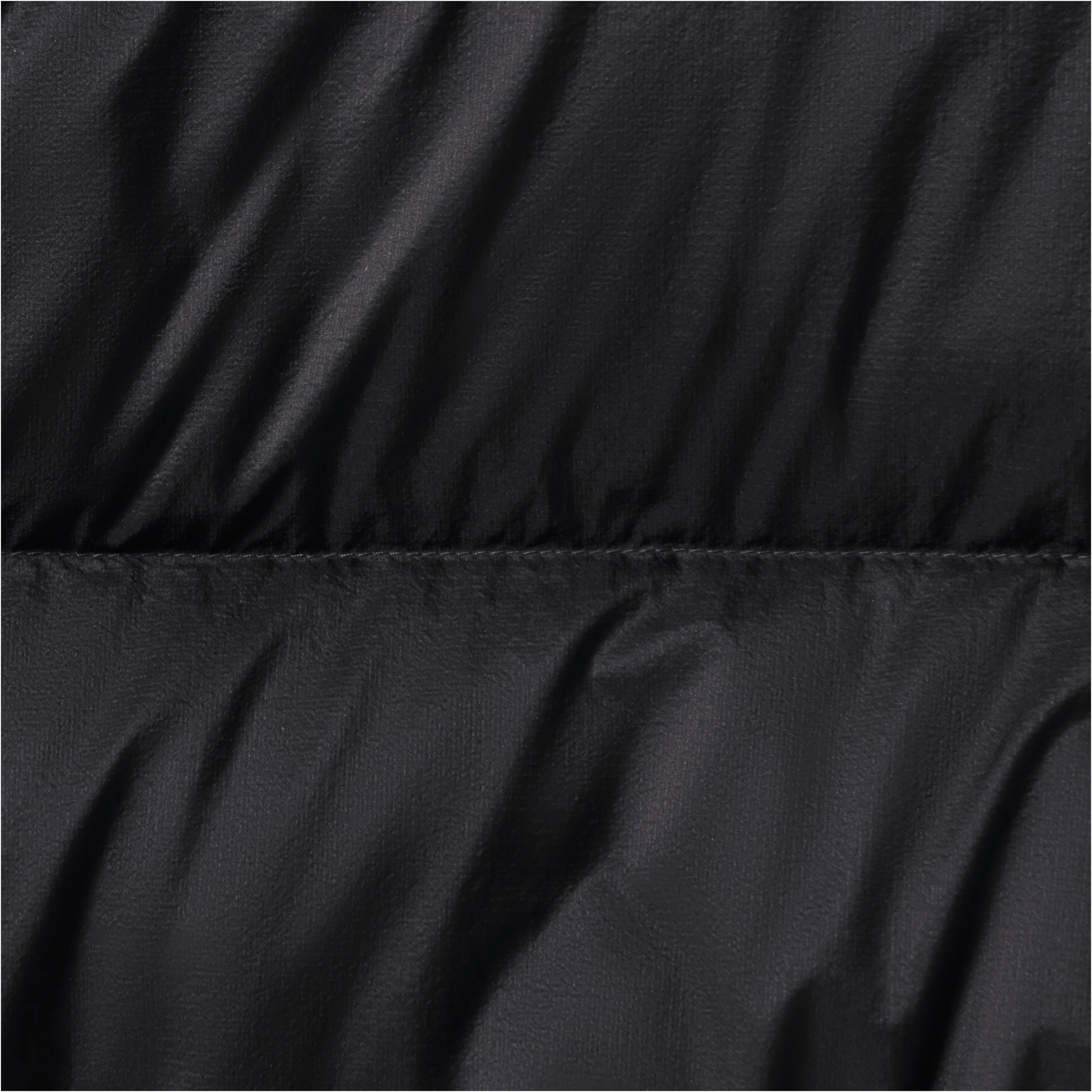 Jack Wolfskin Daunenjacke »ICY HILL JKT W RDS«, Wärmend, winddicht, Daunenjacke