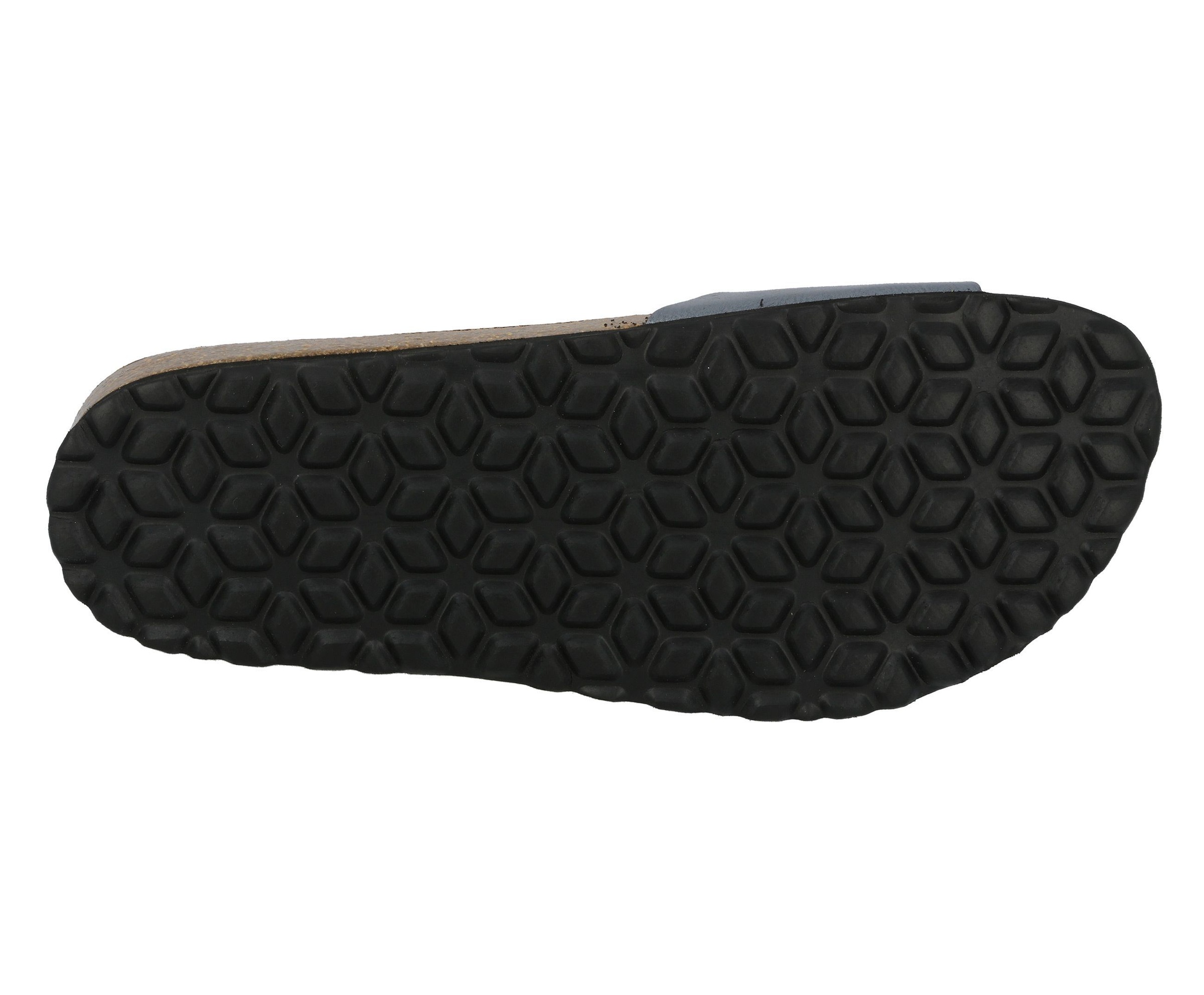 Lico Pantolette »Pantolette Bioline Once More«