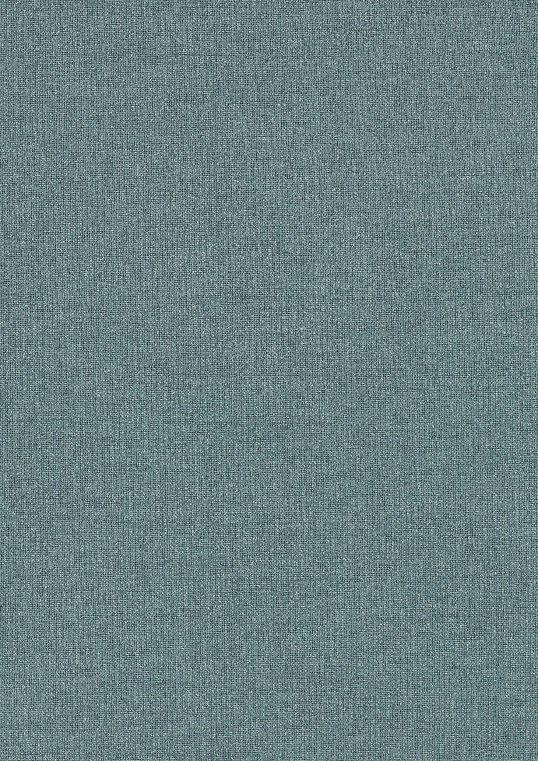 Home affaire Boxspringbett »Merino«, incl. Kaltschaumtopper, 5, Breiten, 2 Härtegrade, 3 Ausführungen