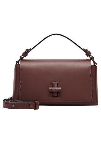 Umhängetasche »SADE 2 Maggione Crossbody S«