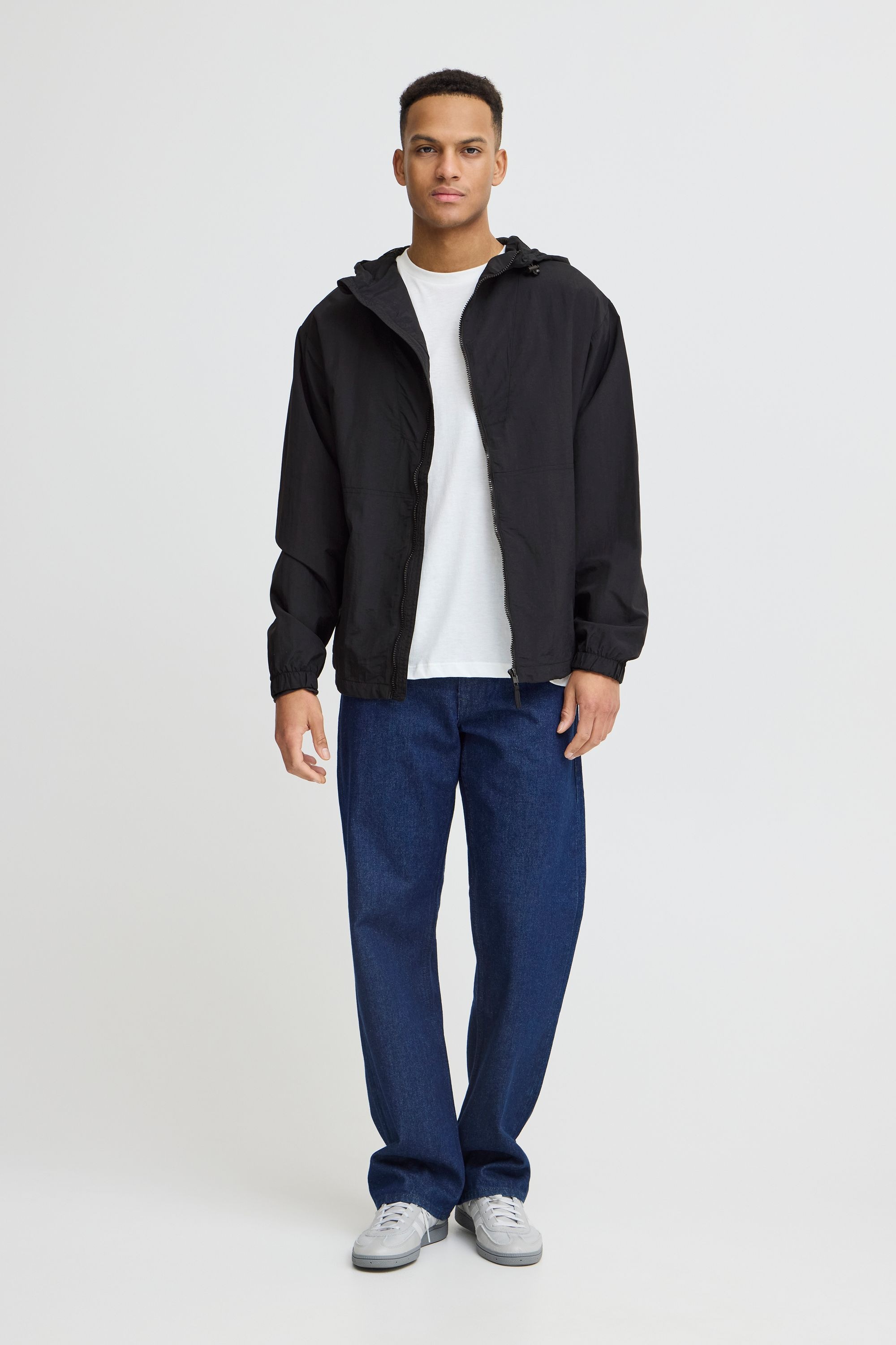 Blend Outdoorjacke »Outdoorjacke BHELIOT«