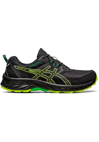  Asics bėgimo bateliai »GEL-VENTURE 9«