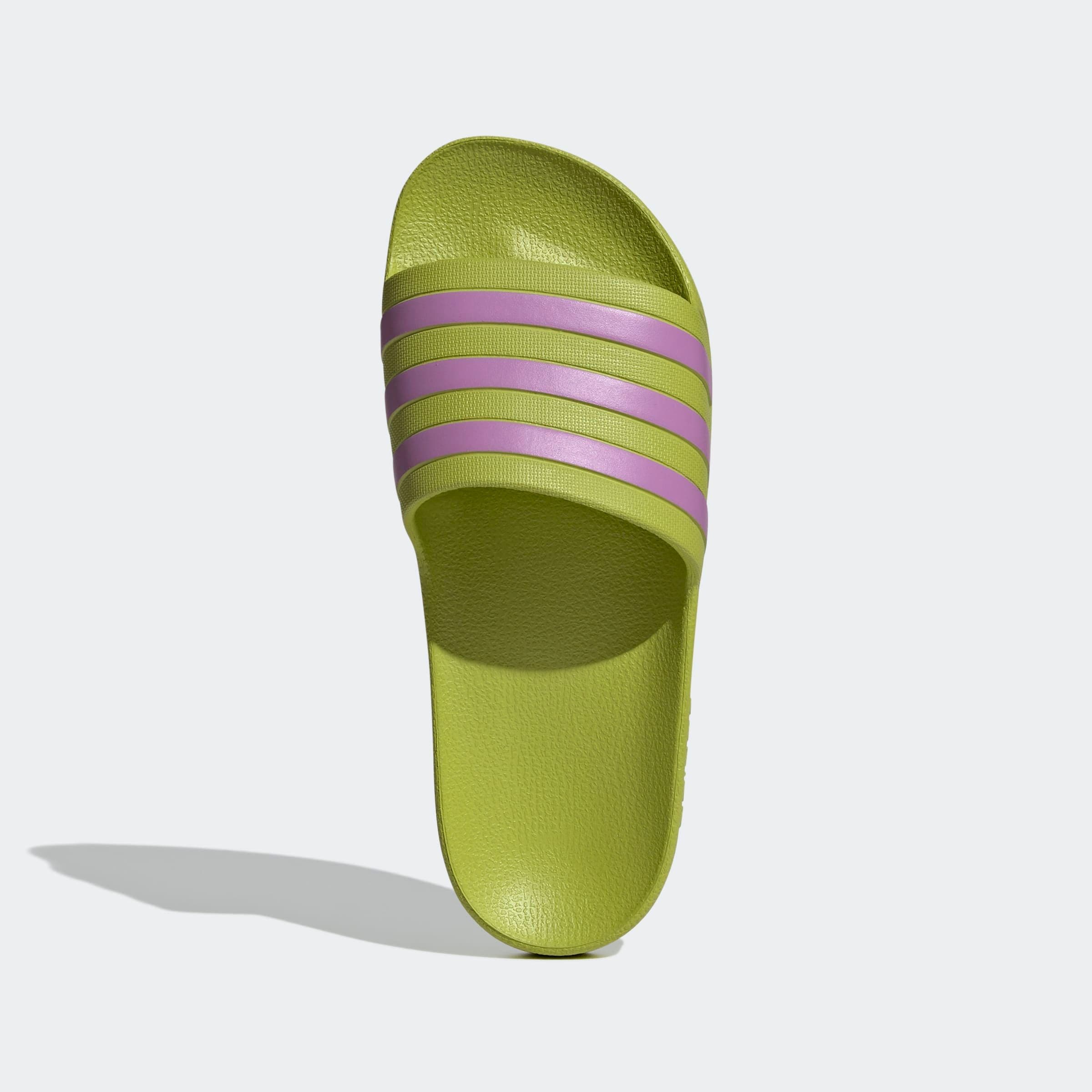 adidas Sportswear Badesandale »AQUA ADILETTE«