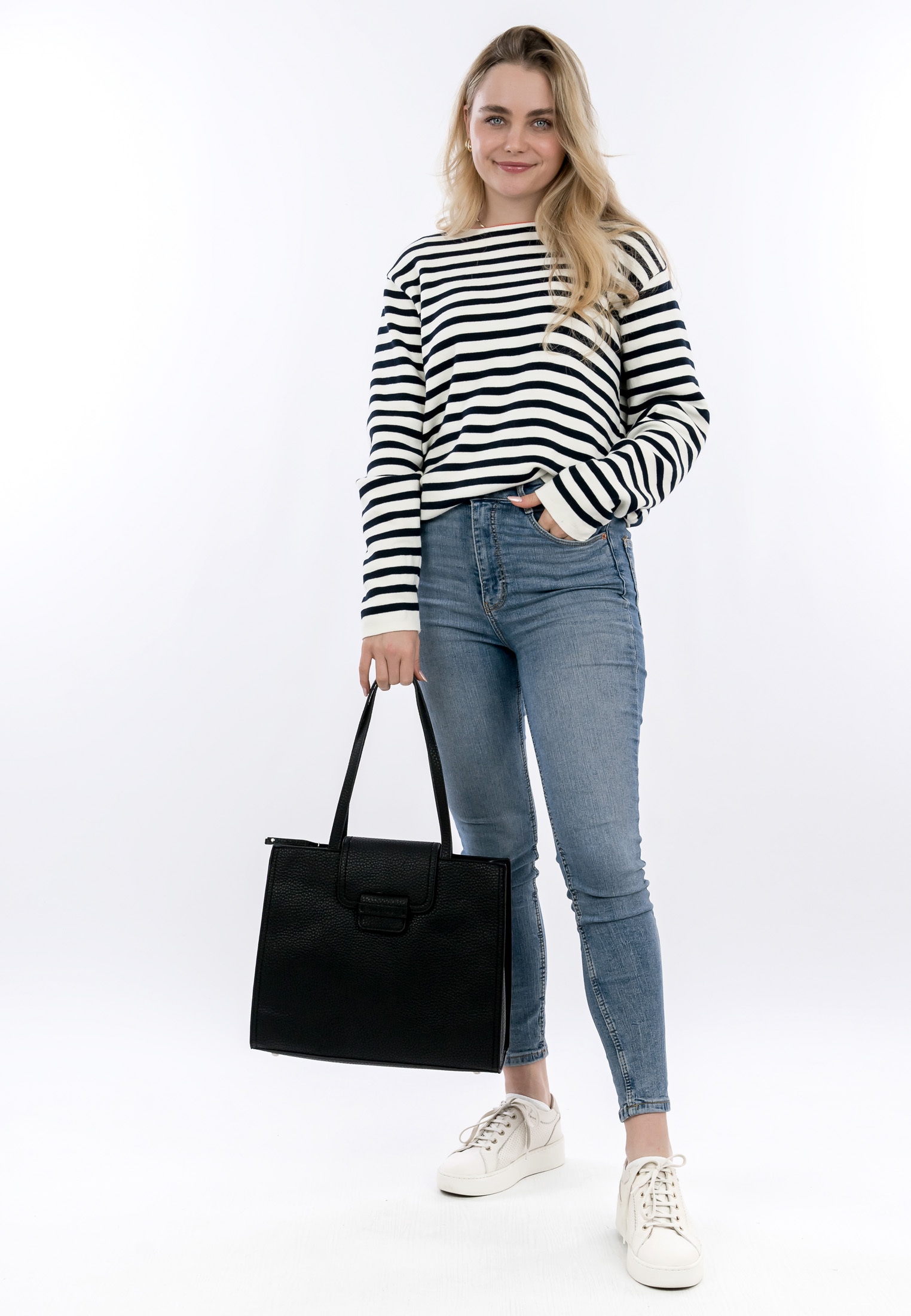 SURI FREY Shopper »Shopper SFY Berly«