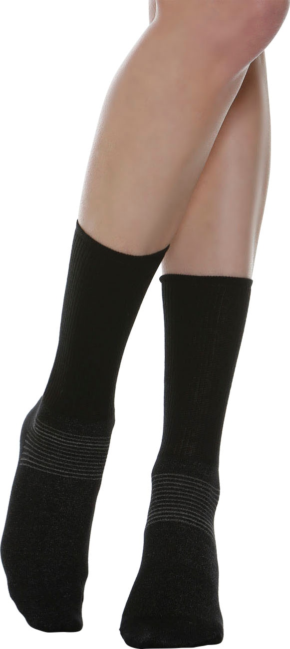 kaufen X-Static Socke online RELAXSAN mit BAUR (1 Paar) Ausrüstung«, Diabetikersocken »Diabetic |