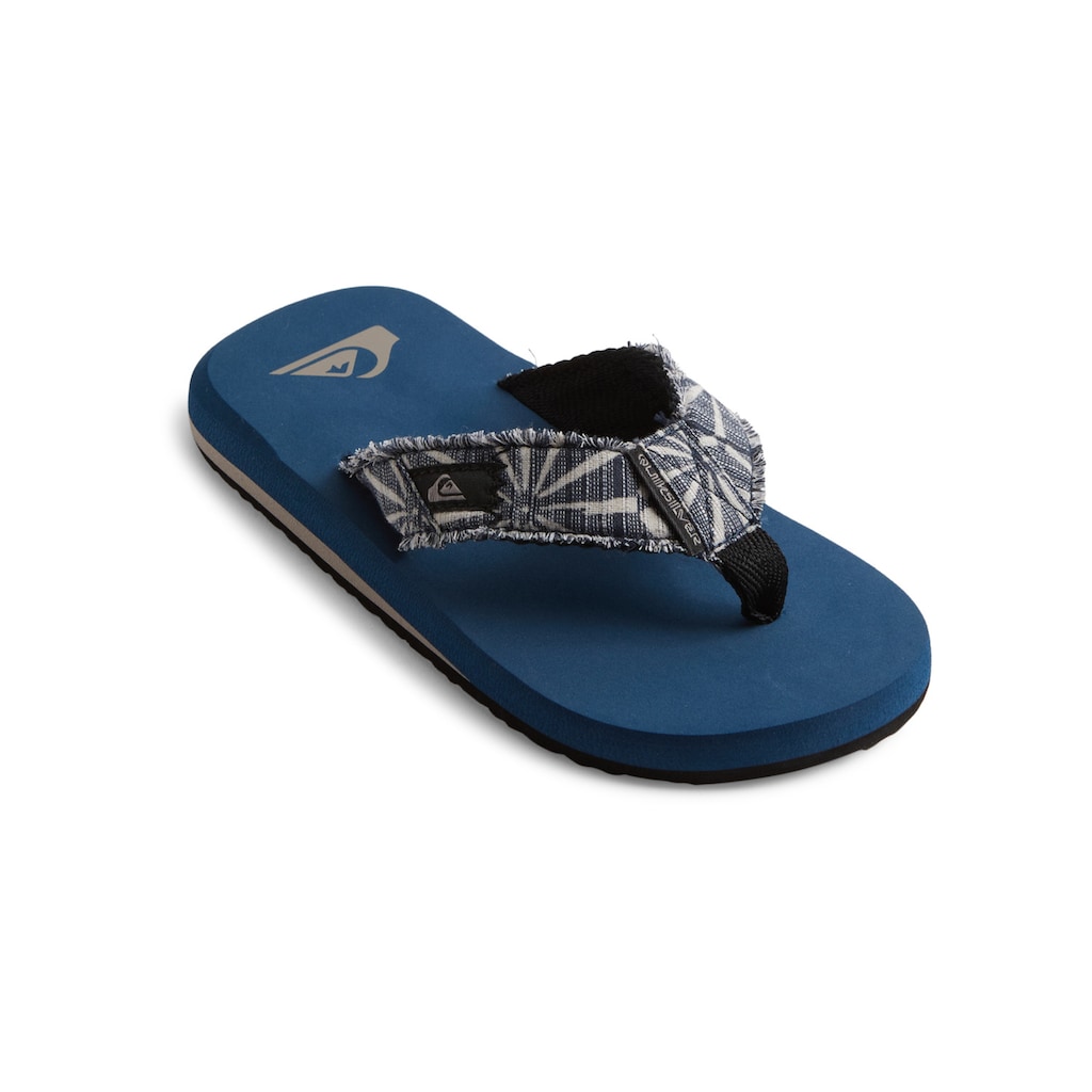 Quiksilver Sandale »Monkey Abyss«