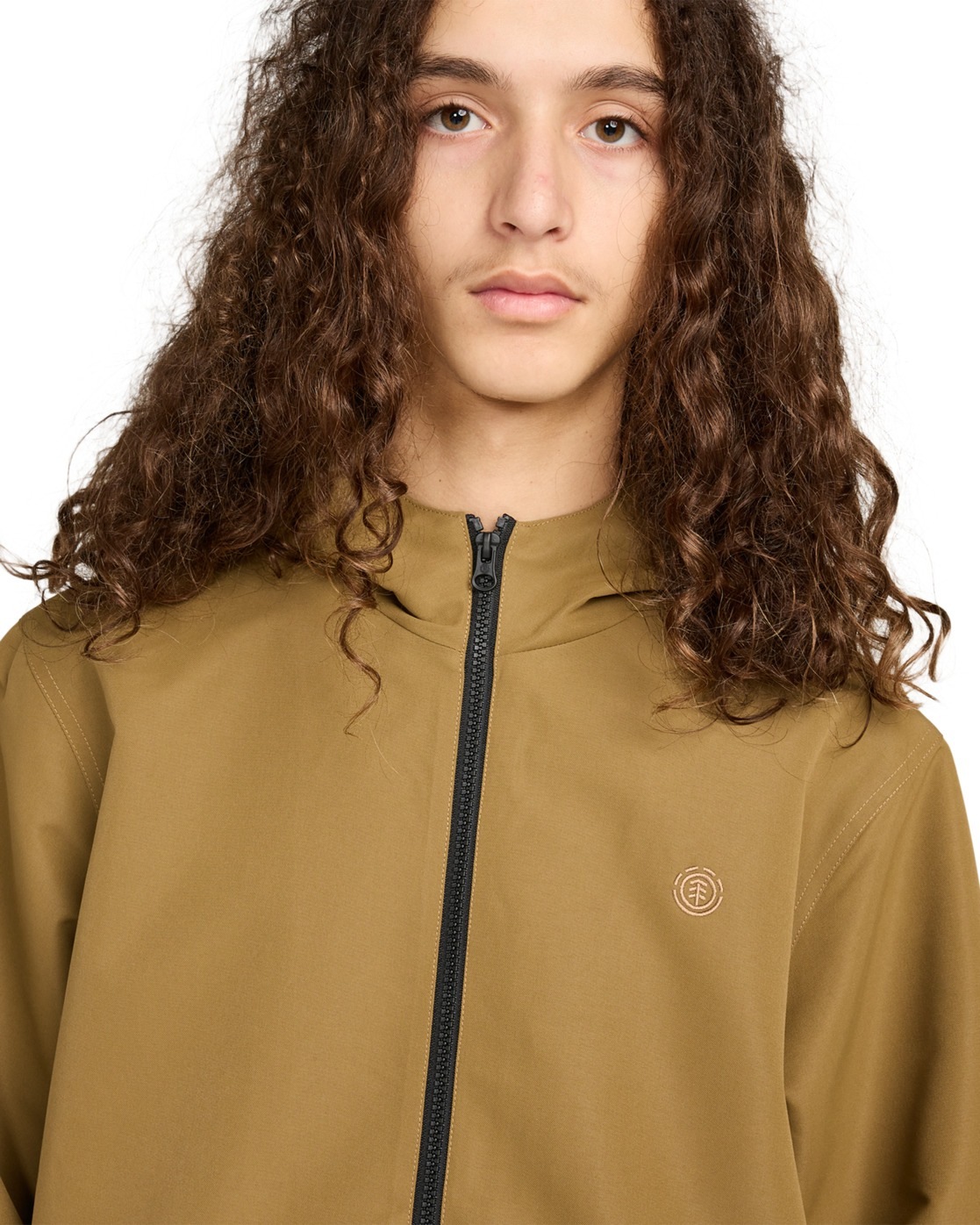 Thumbnail - Element Funktionsjacke "Alder"