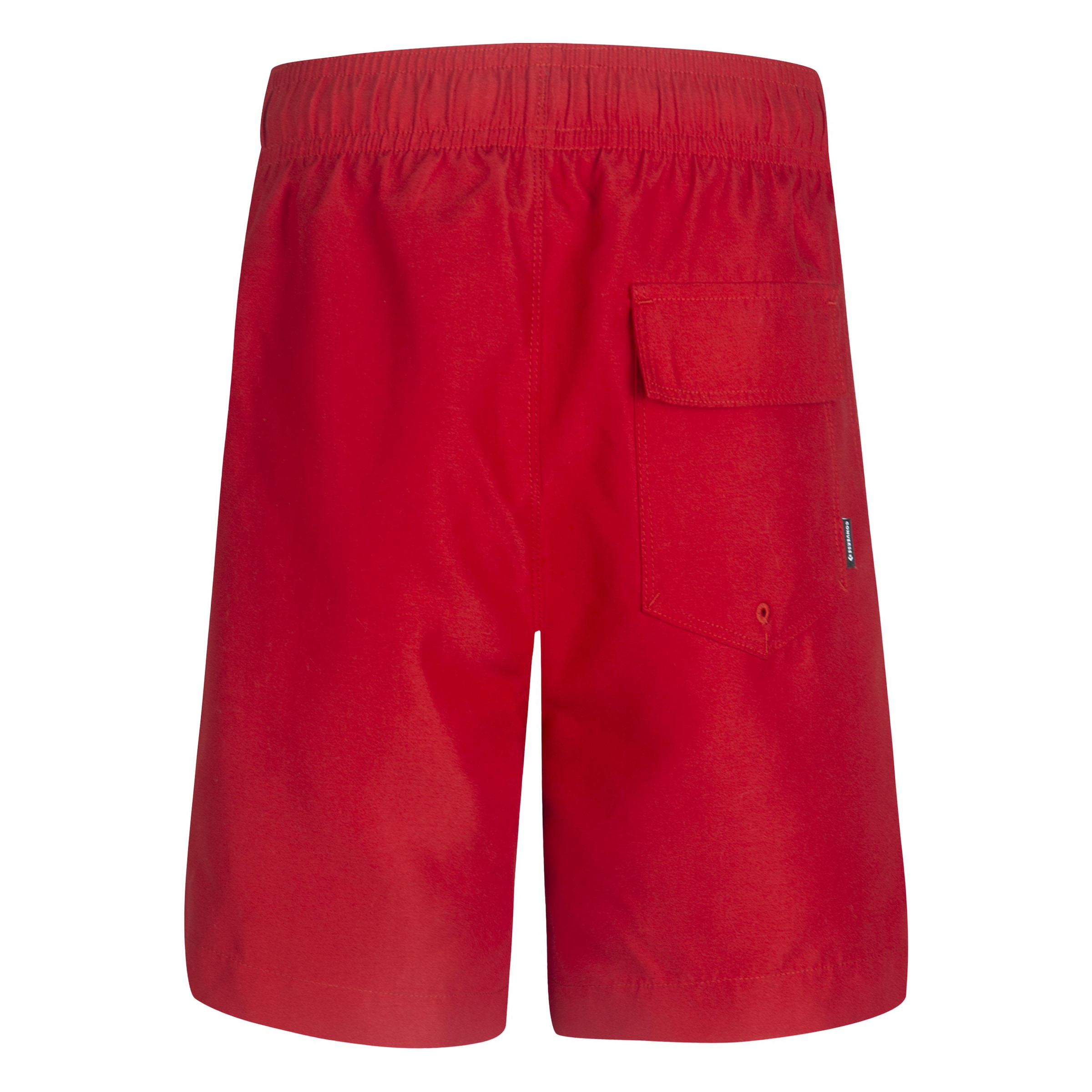 Converse Badehose, für Kinder