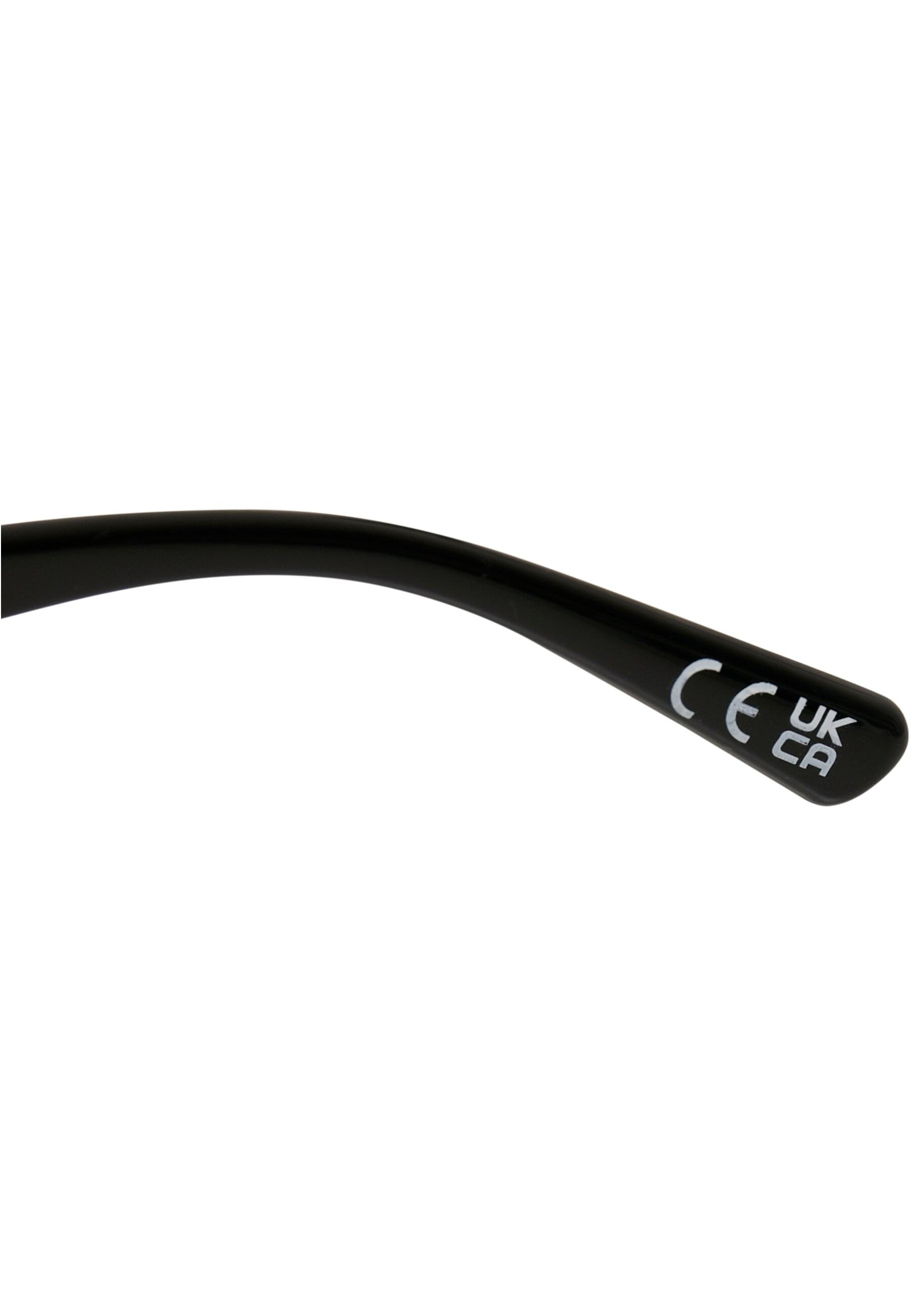 URBAN CLASSICS Sonnenbrille »Urban Classics Unisex Sunglasses Santa Rosa«