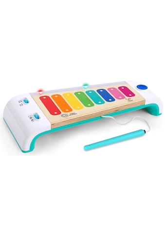 Baby Einstein Spielzeug-Musikinstrument » Magisches ...