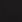 schwarz schwarz