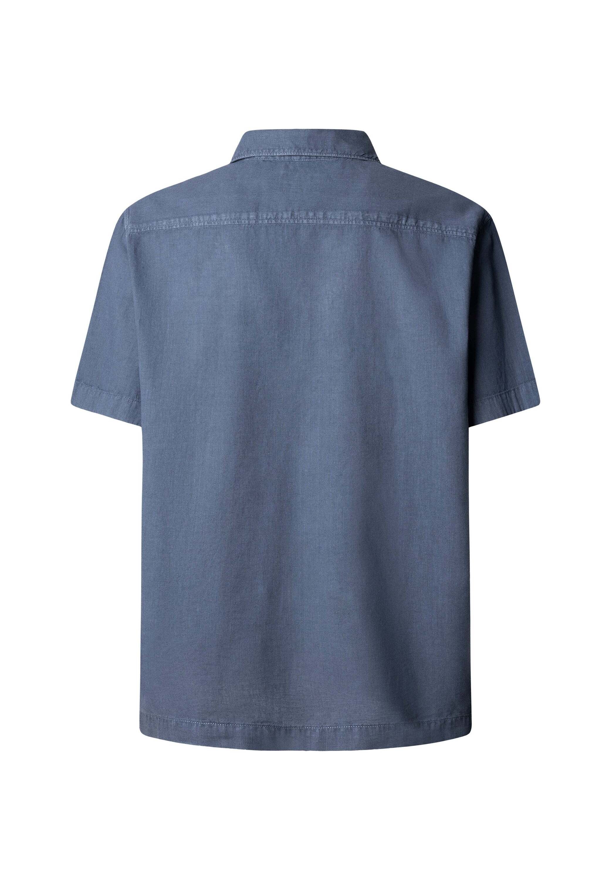 Pepe Jeans Funktionsshirt »shirt PAULO«