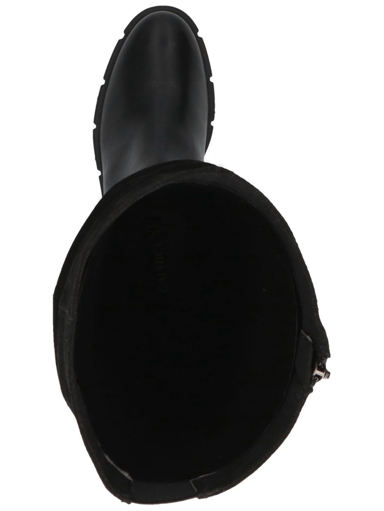 Caprice Stiefel "Caprice Stiefel Leder" günstig online kaufen