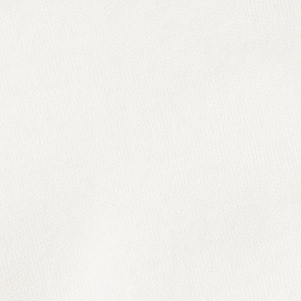 STREET ONE V-Shirt, doppellagig