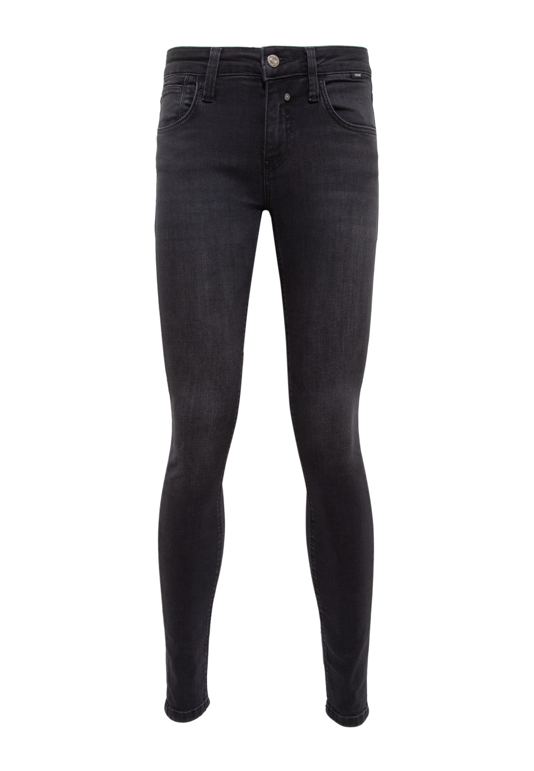 Mavi Röhrenjeans »ADRIANA«, skinny Fit