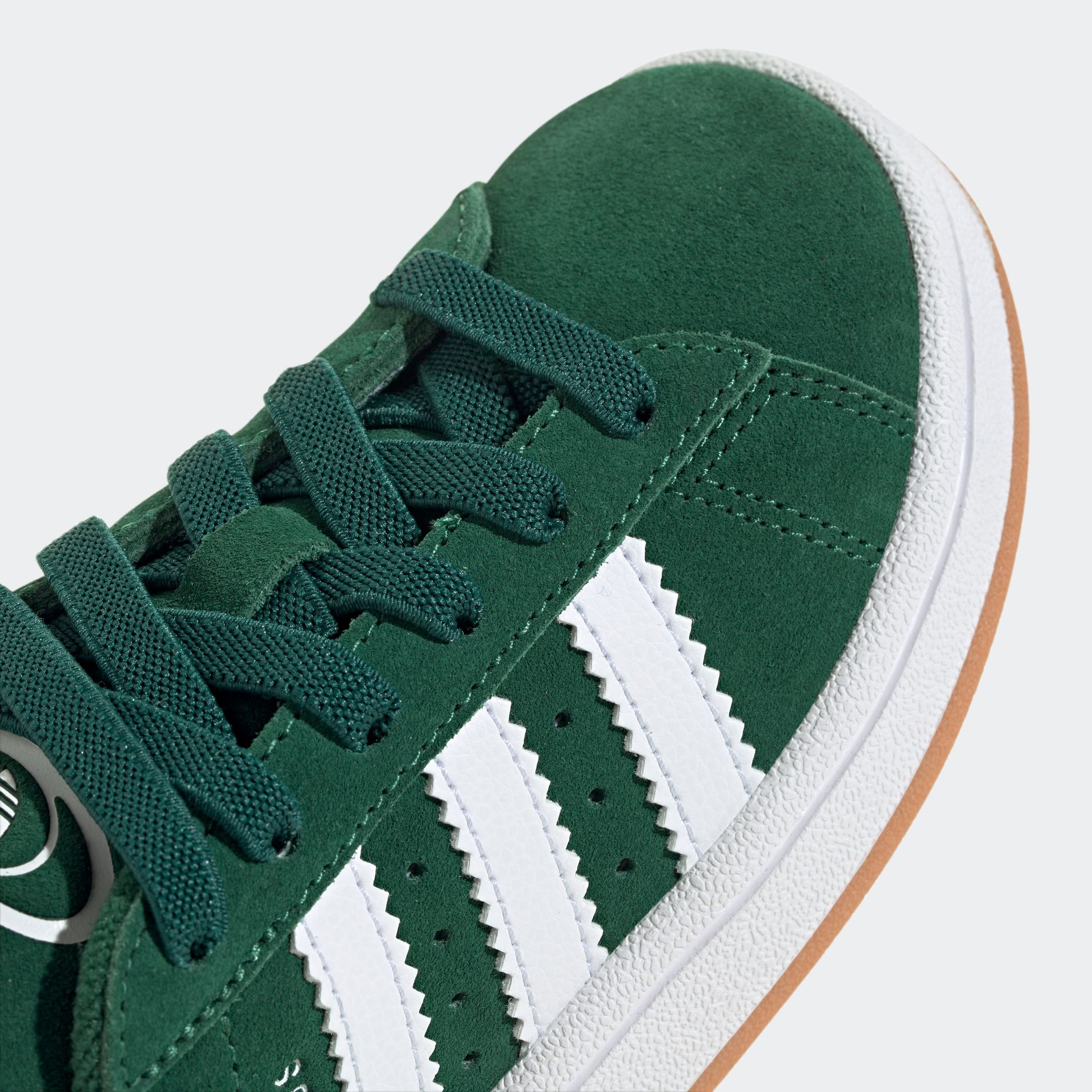 adidas Originals Sneaker »CAMPUS 00S«