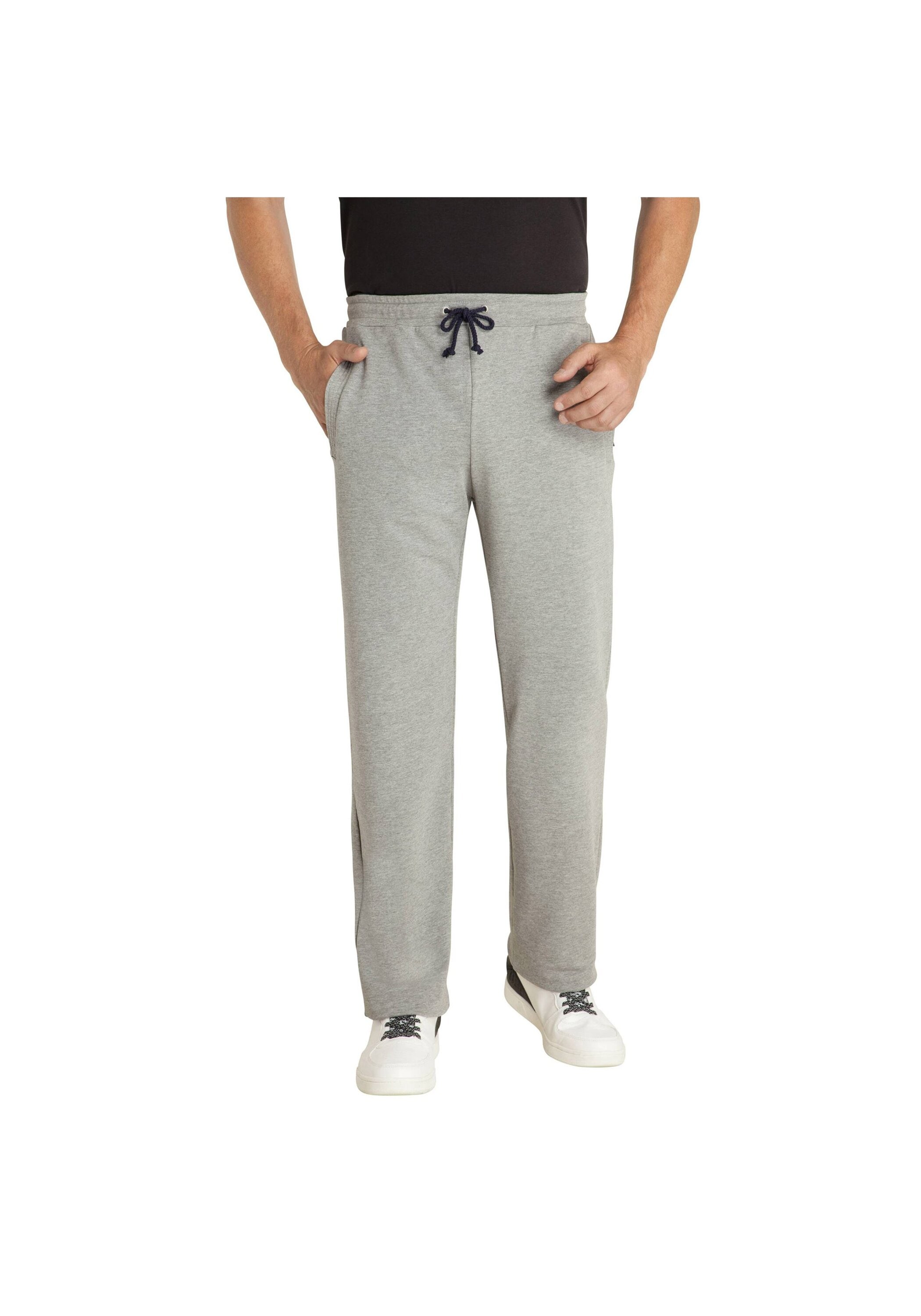 Hajo Jogginghose »Jogginghose«