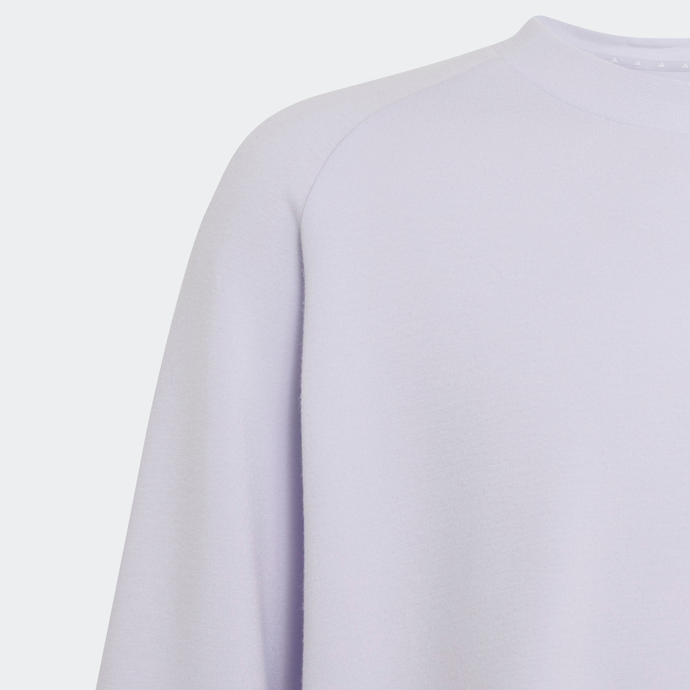 adidas Sportswear Sweatshirt »G SWT«
