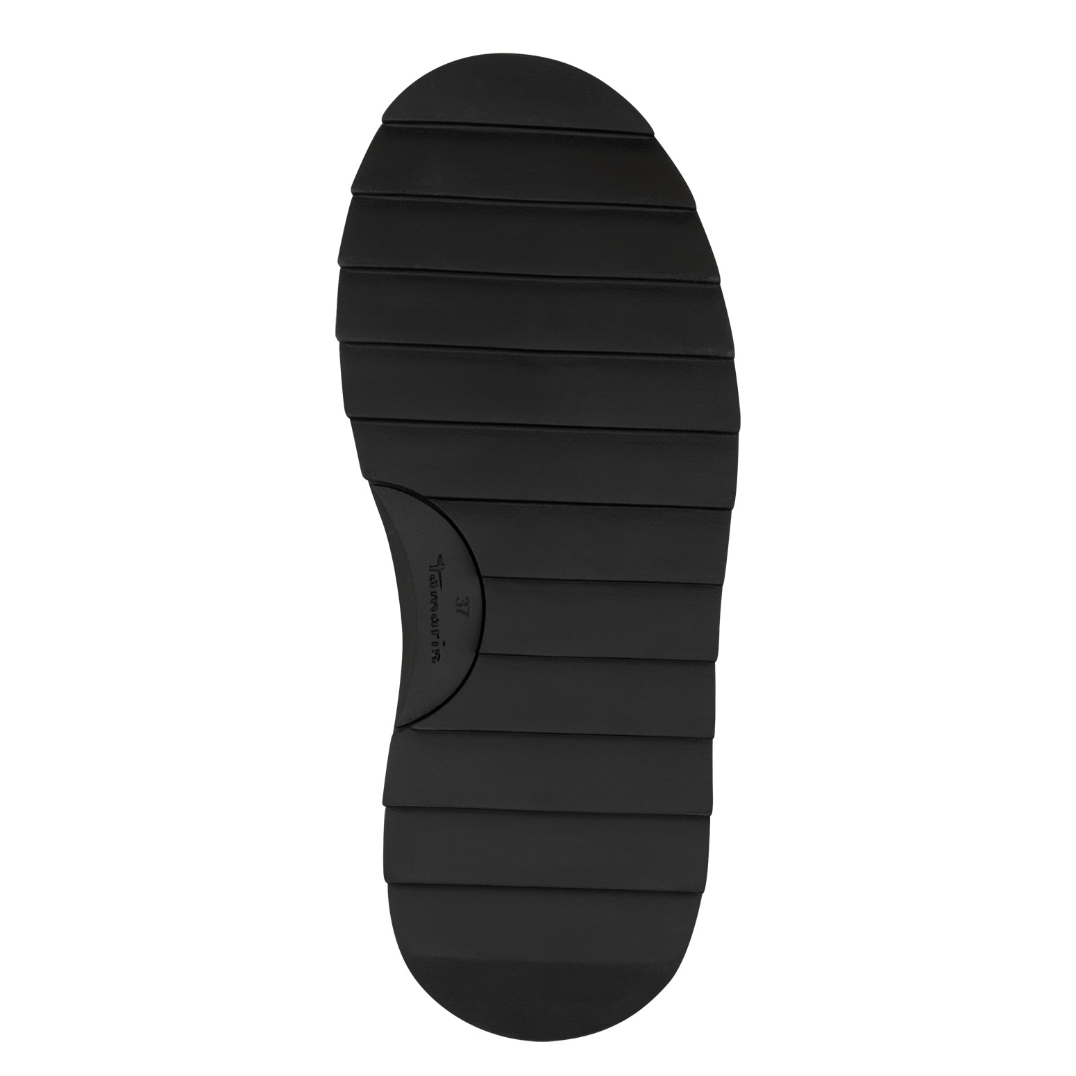 Tamaris Winterboots  , Plateau, Winterboots, mit hochwertiger Duo-Tex-Ausstattung