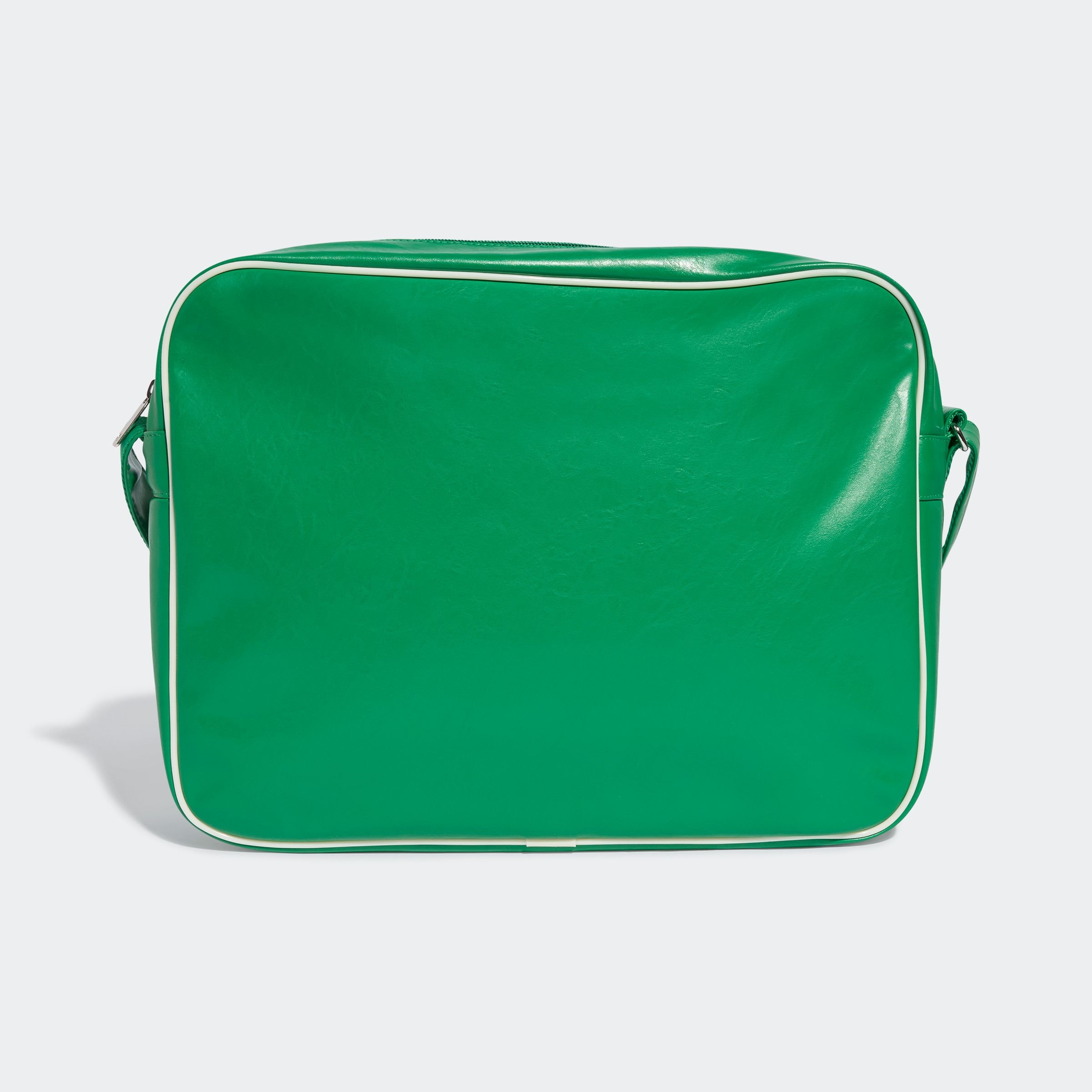 adidas Originals Sporttasche »AIRLINER OG«, Schultertasche im angesagten Retrolook