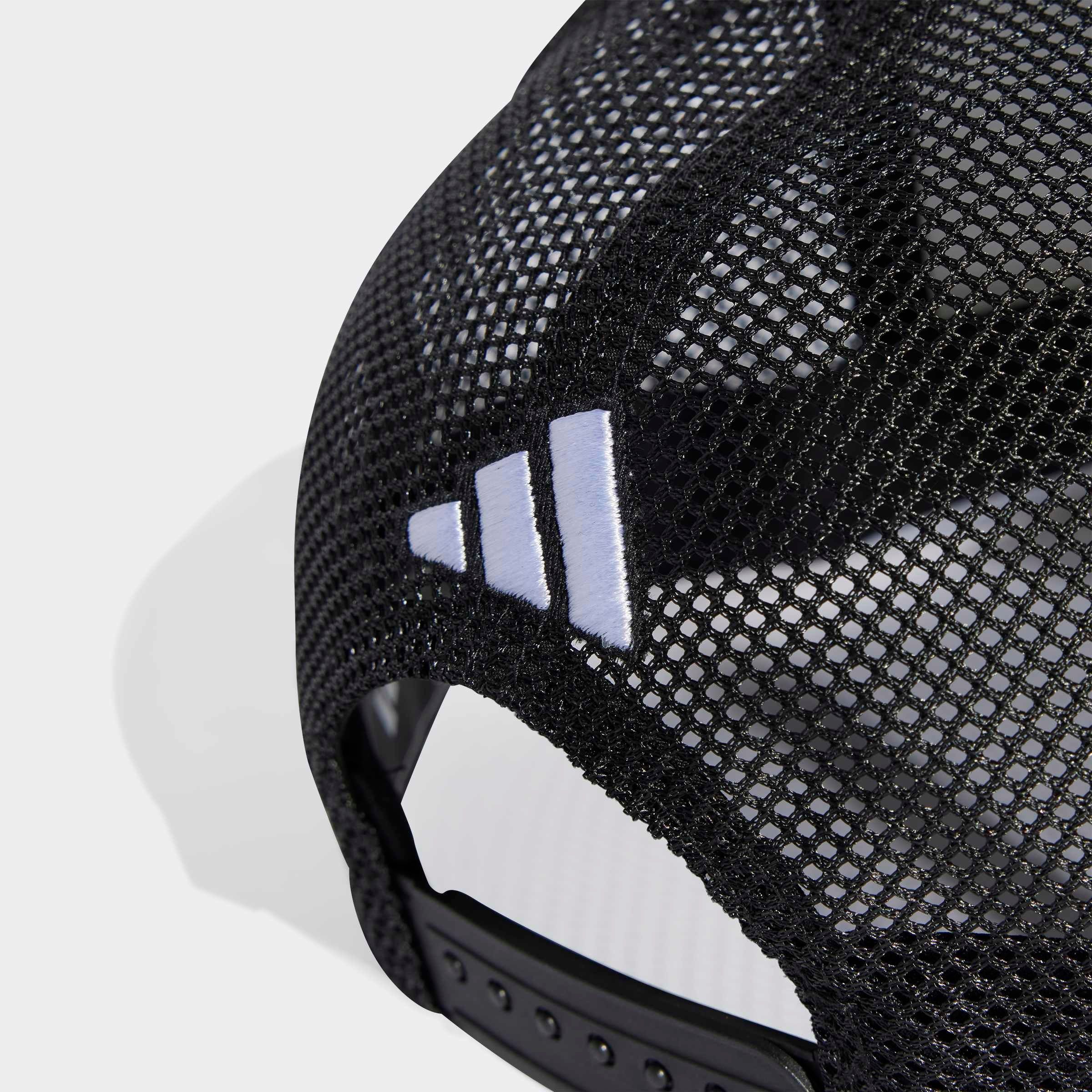 adidas Performance Beanie »MER TM TRKL CAP«, Mercedes AMG Motorsport
