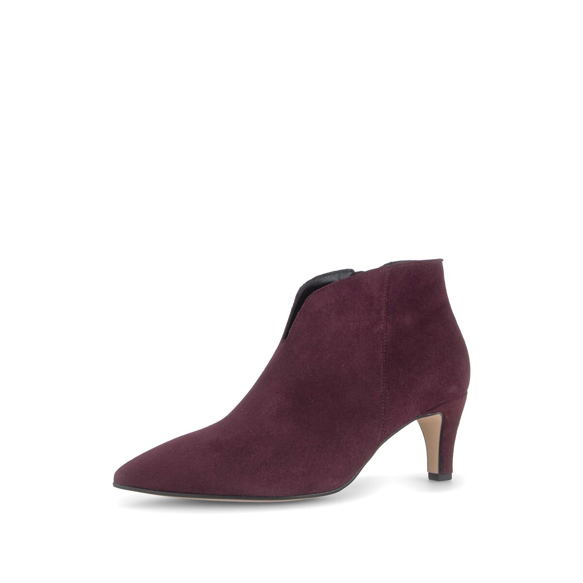 Gabor Ankleboots "Ankle Boot"
